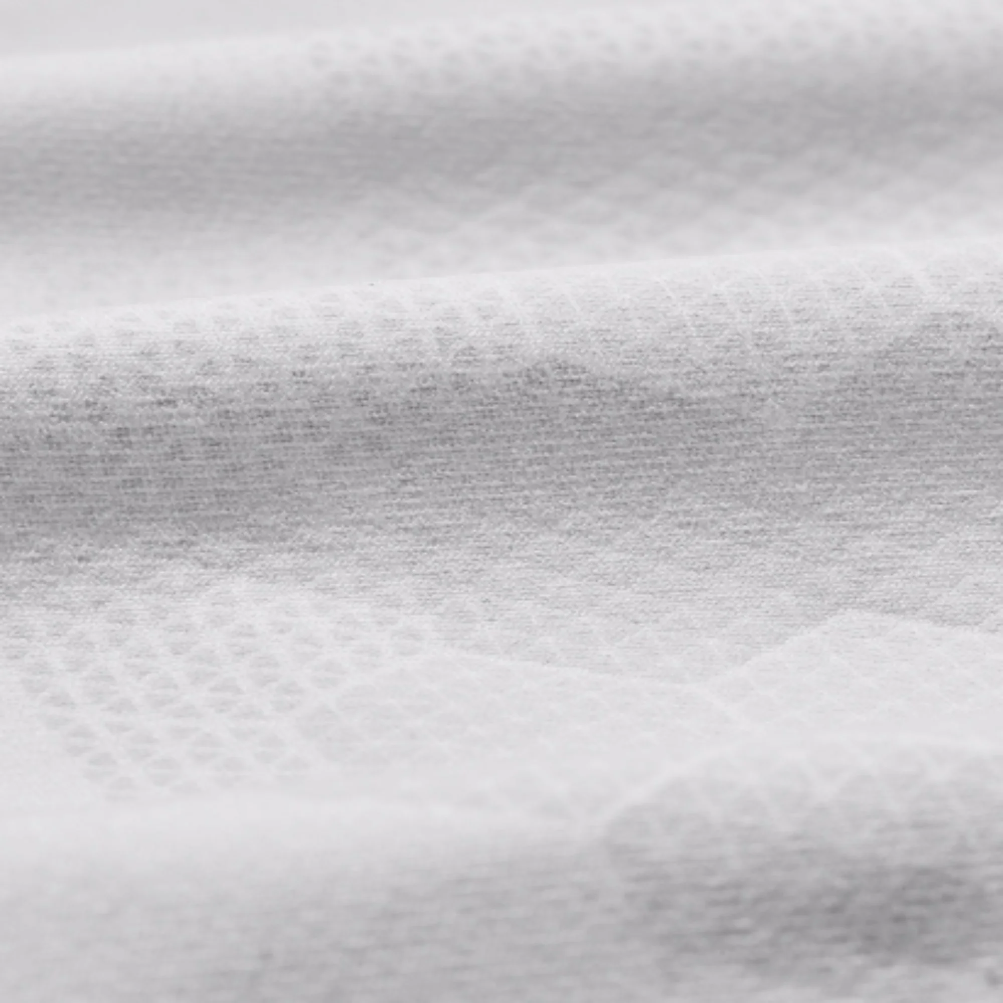 NMMen's Under Armour Utility Elite Relaxed Baseball Pants 