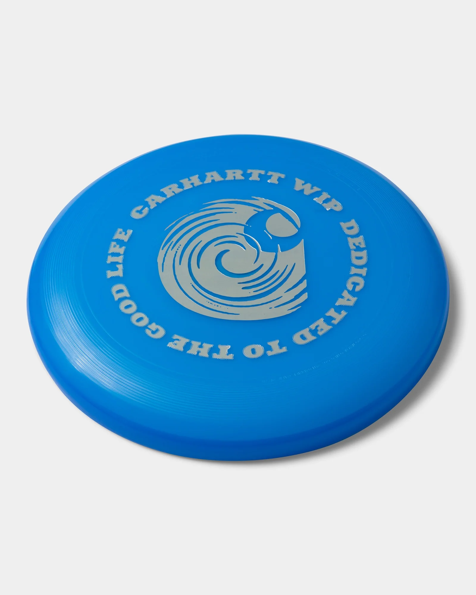 NMMist Frisbee | Acapulco