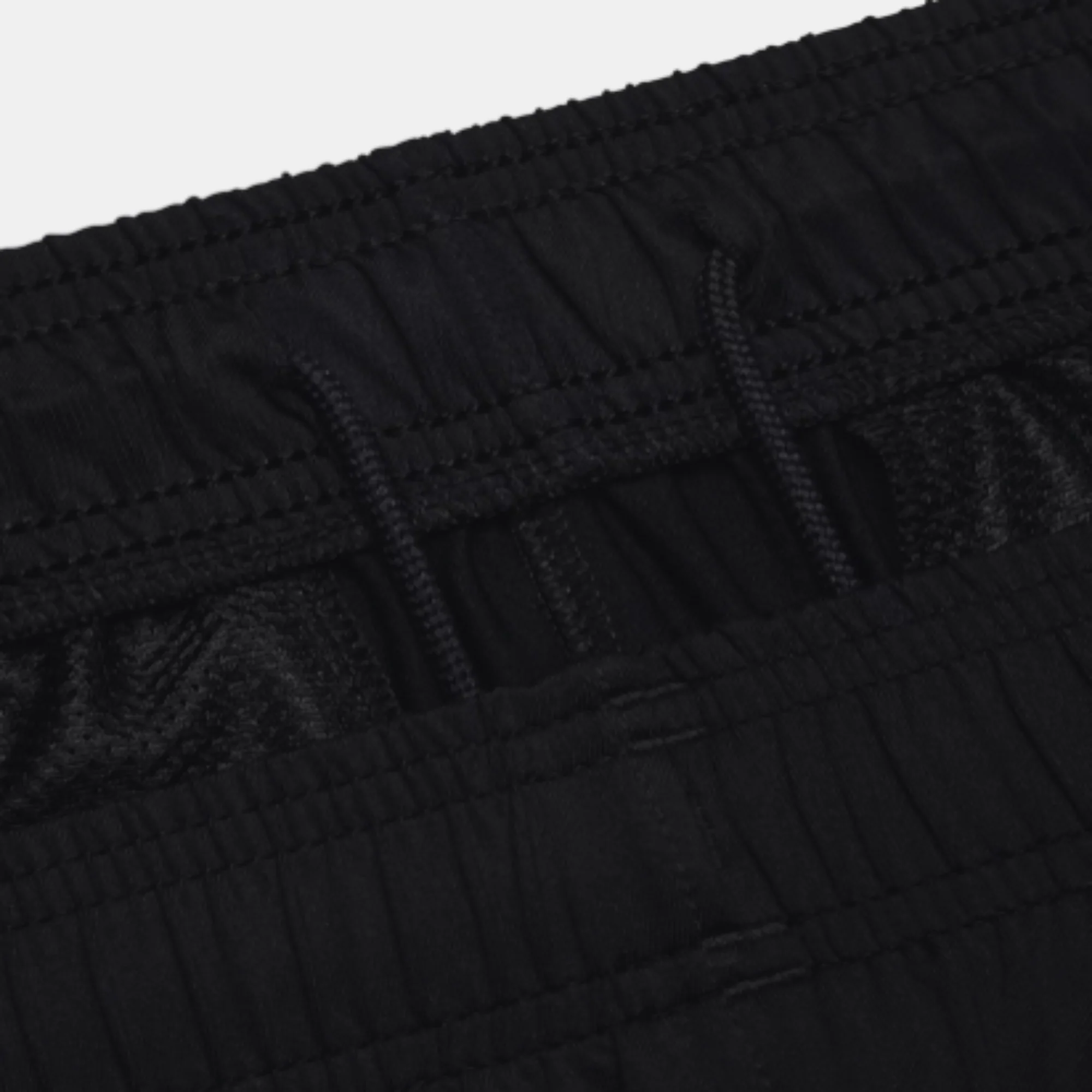 NMMen's Under Armour Tech™ Vent Shorts 