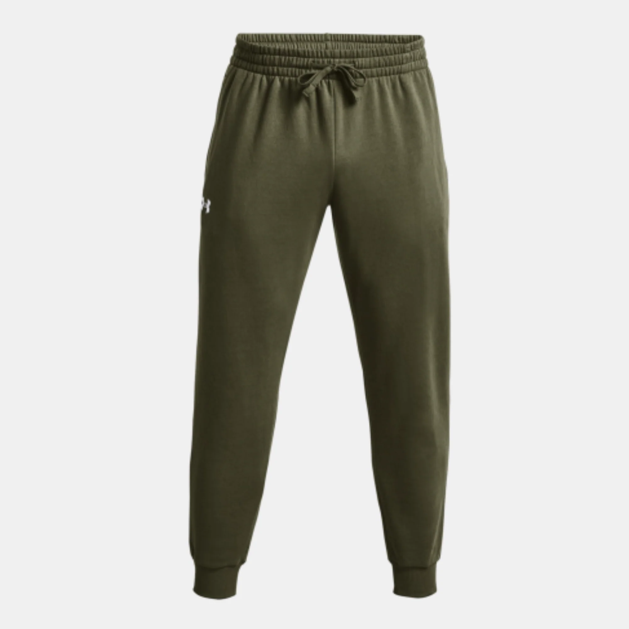NMMen's Under Armour Rival Fleece Joggers 