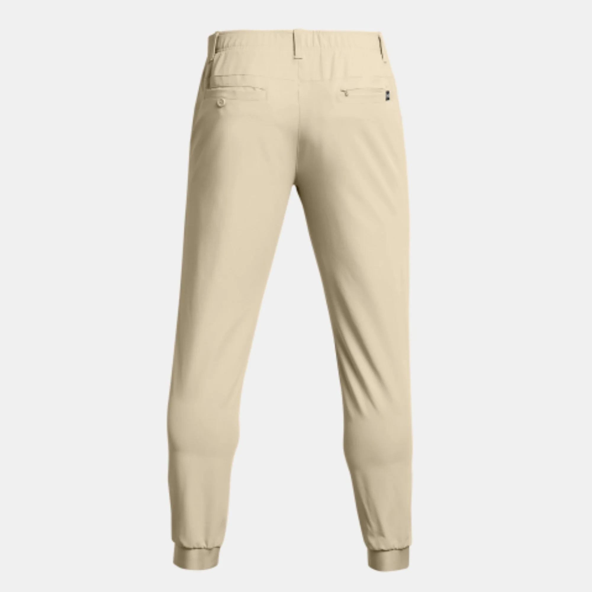 NMMen's Under Armour Drive Joggers 