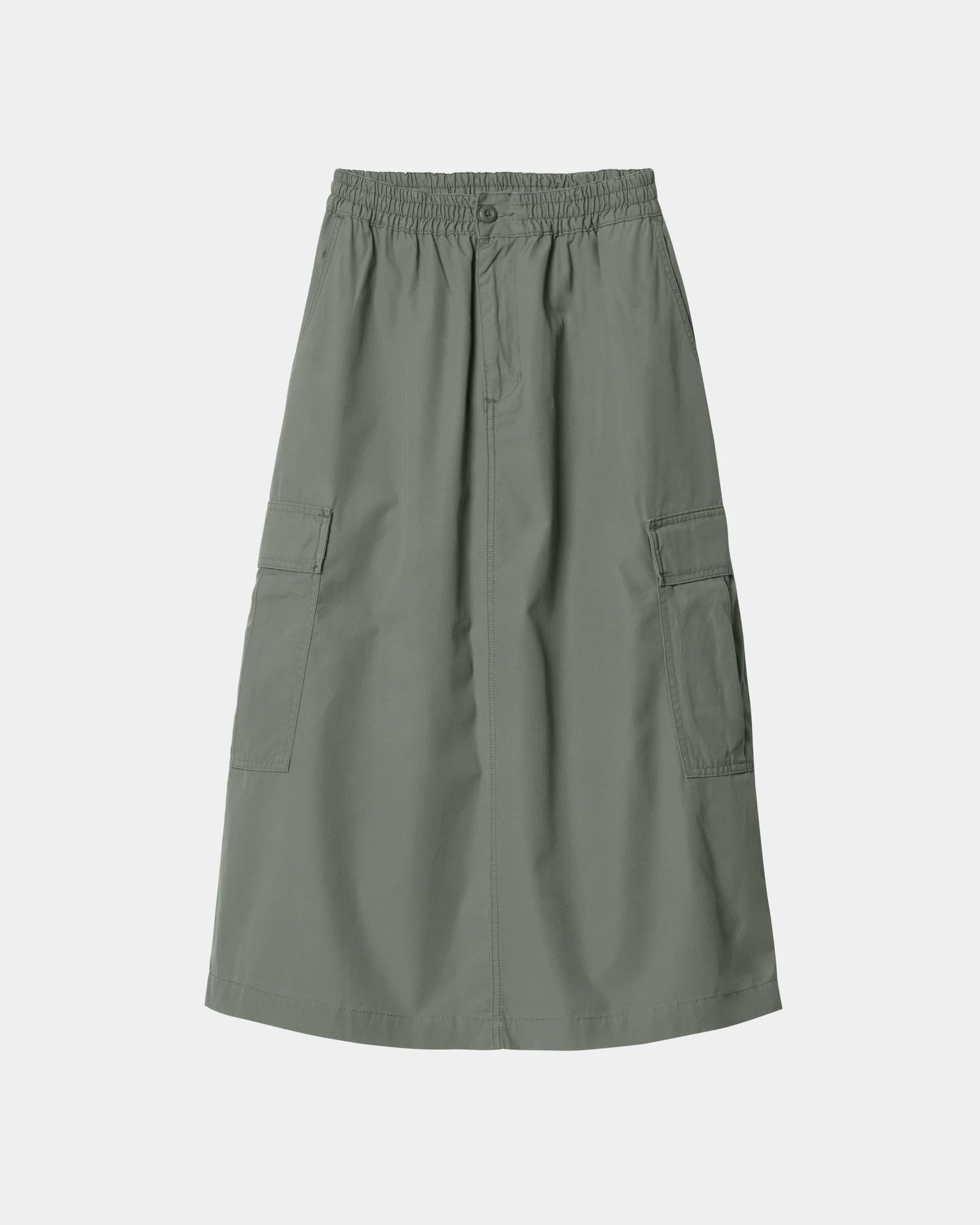 NMJet Cargo Skirt | Park
