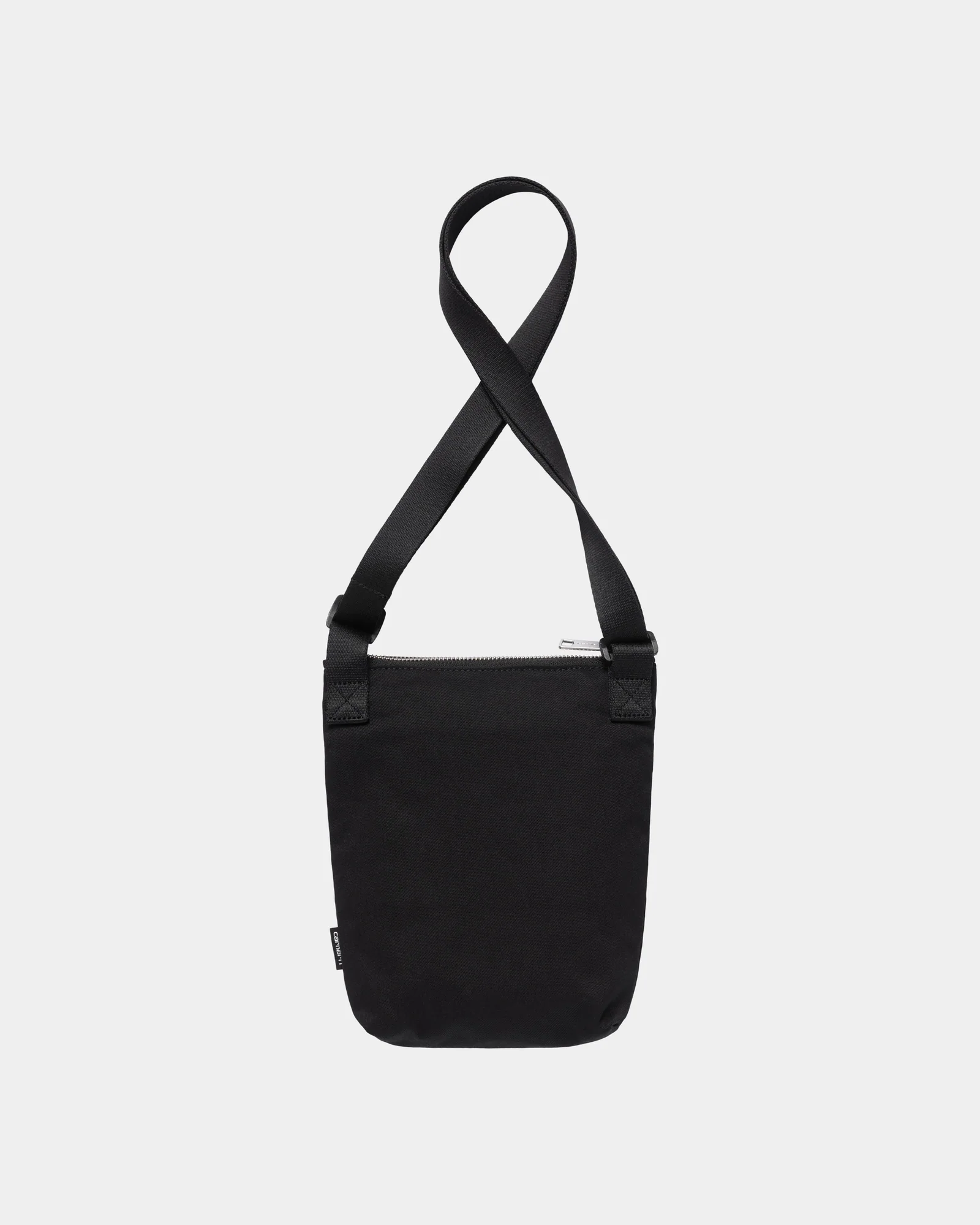 NMNewhaven Shoulder Bag | Black