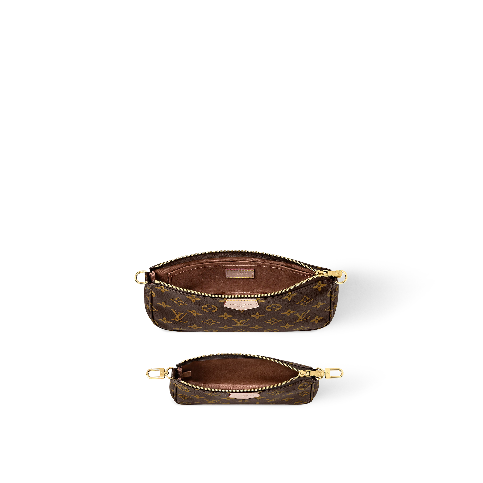 NMMulti Pochette Accessoires