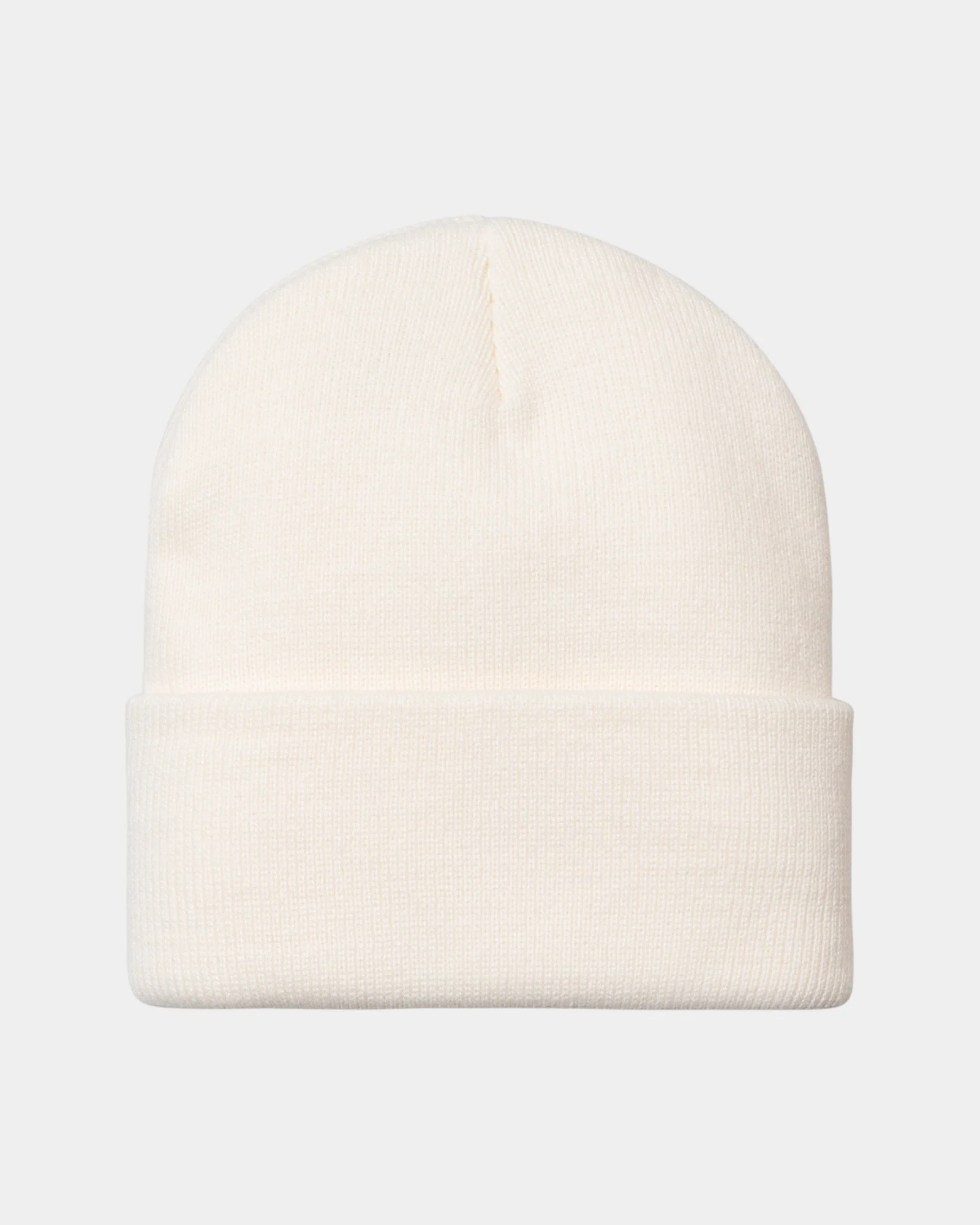 NMAshley Beanie | Wax