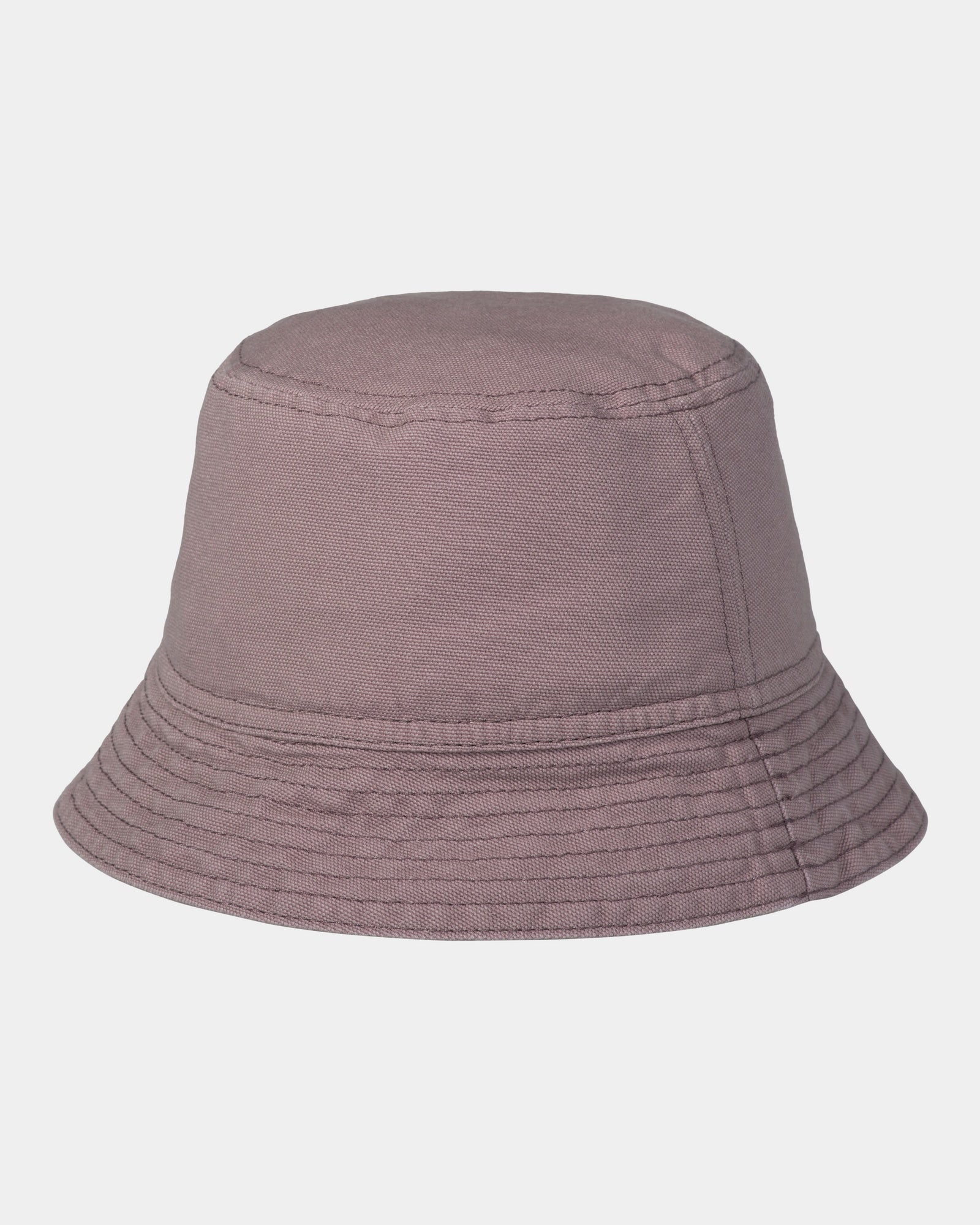 NMBayfield Bucket Hat | Daphne