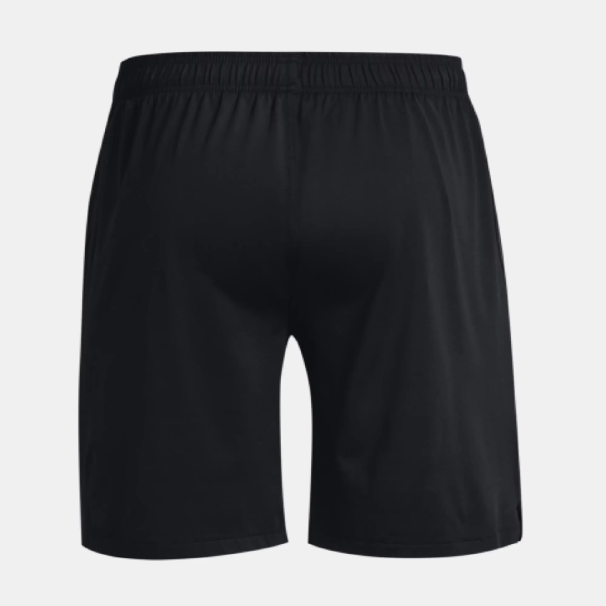 NMMen's Under Armour Tech™ Vent Shorts 