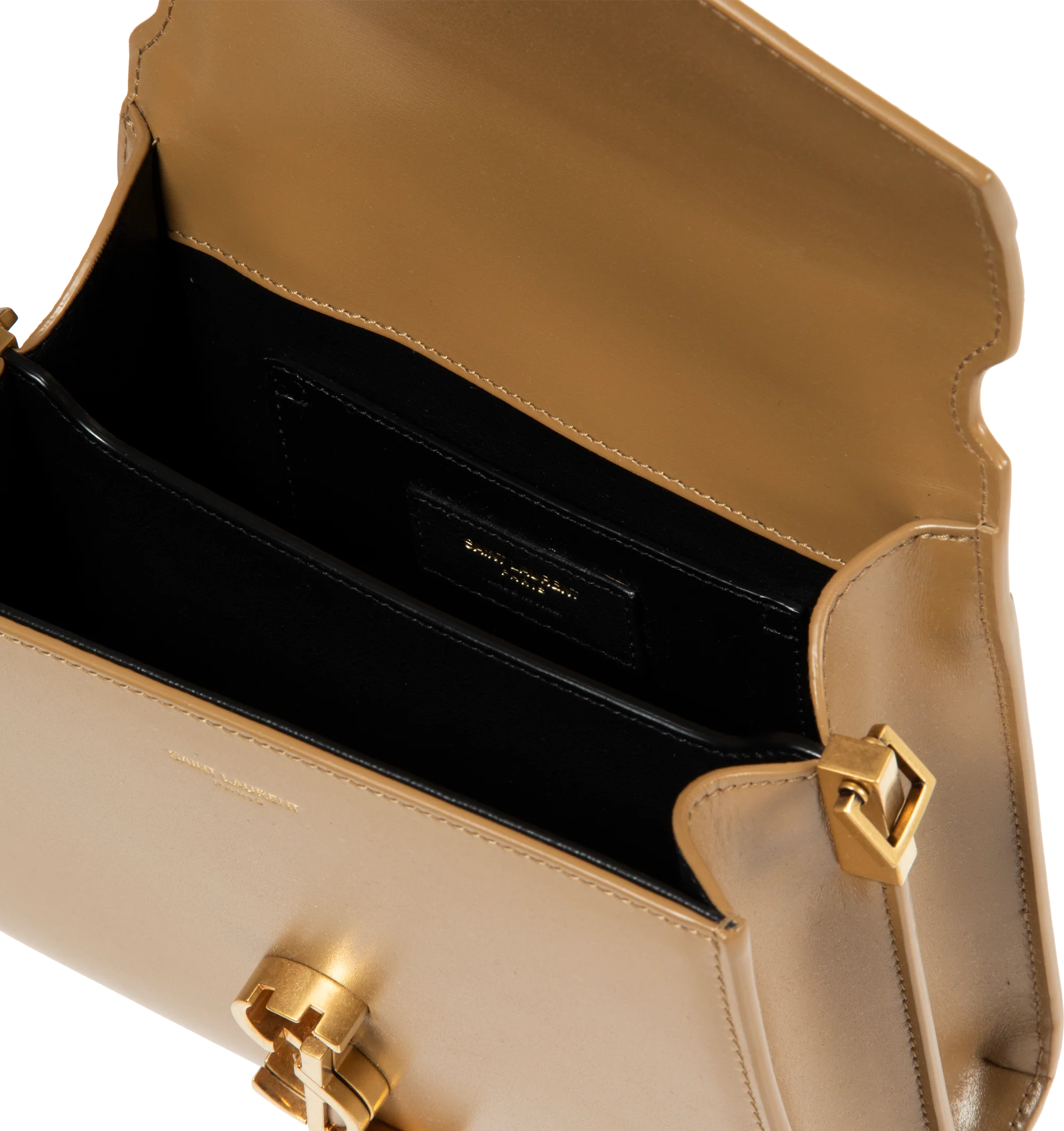 NMCASSANDRA MINI BOX BAG