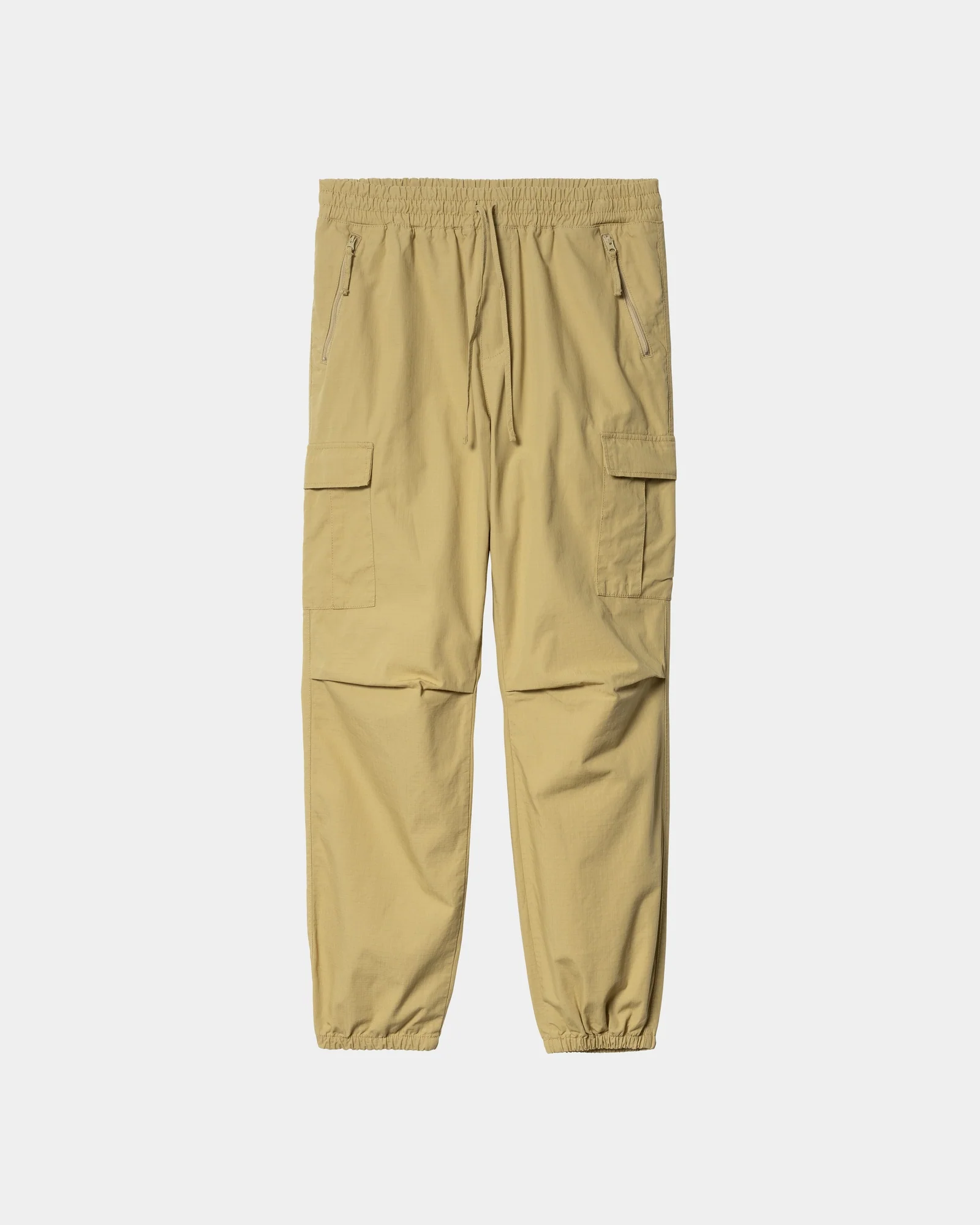 NMCargo Jogger | Agate