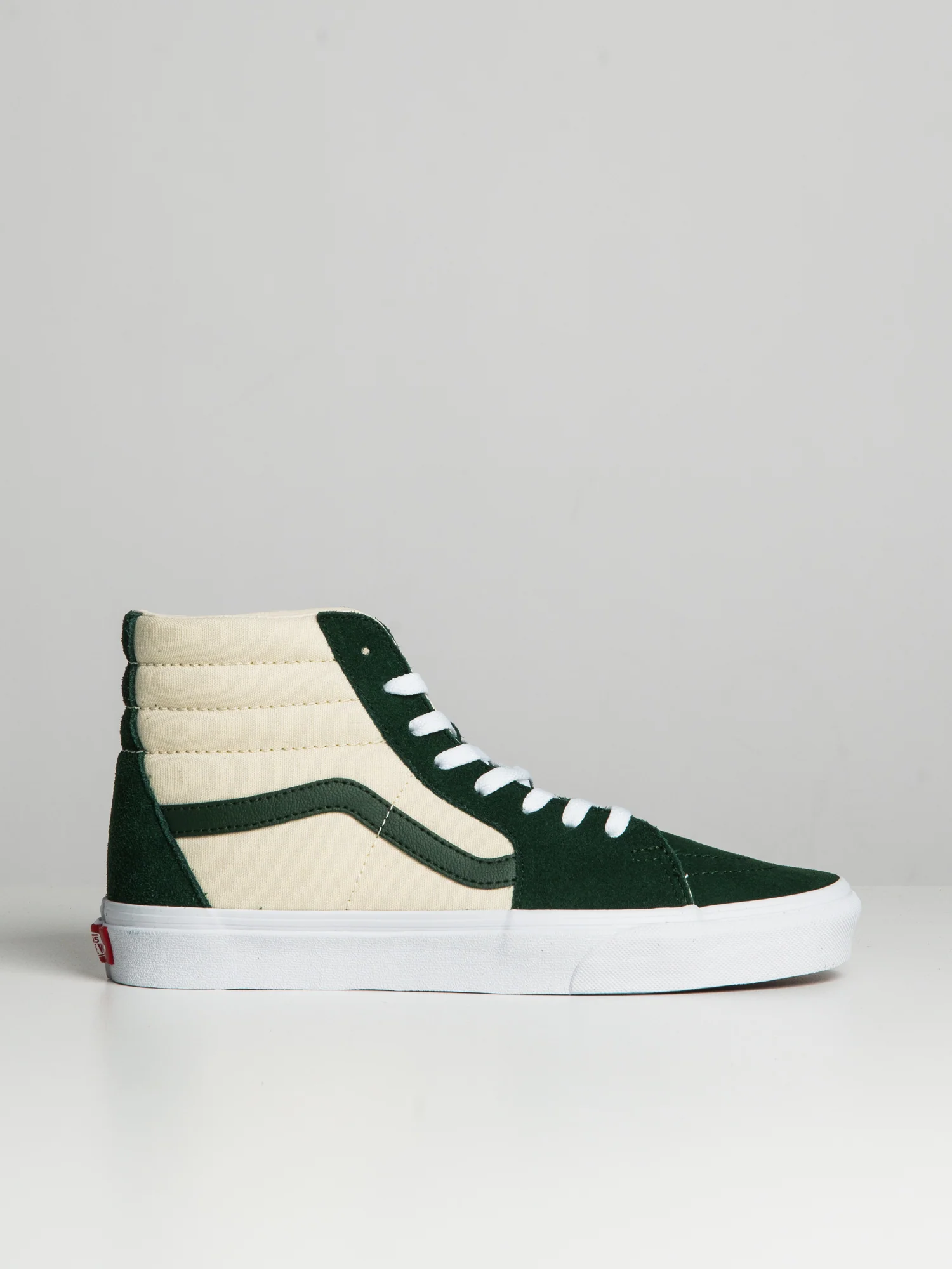 NMMENS VANS SK8 HI MOUNTAIN VIEW