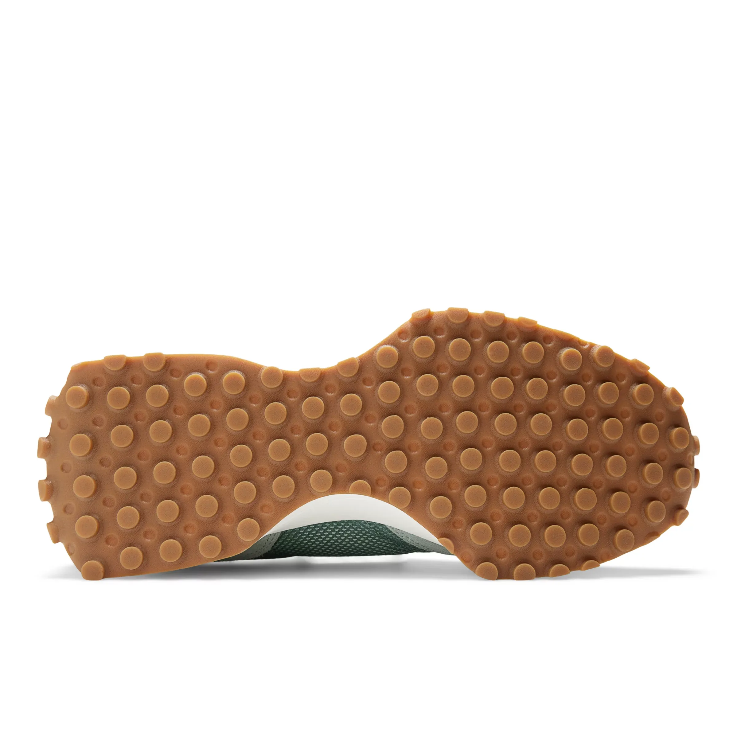 NM327 - Juniper with Dark Juniper