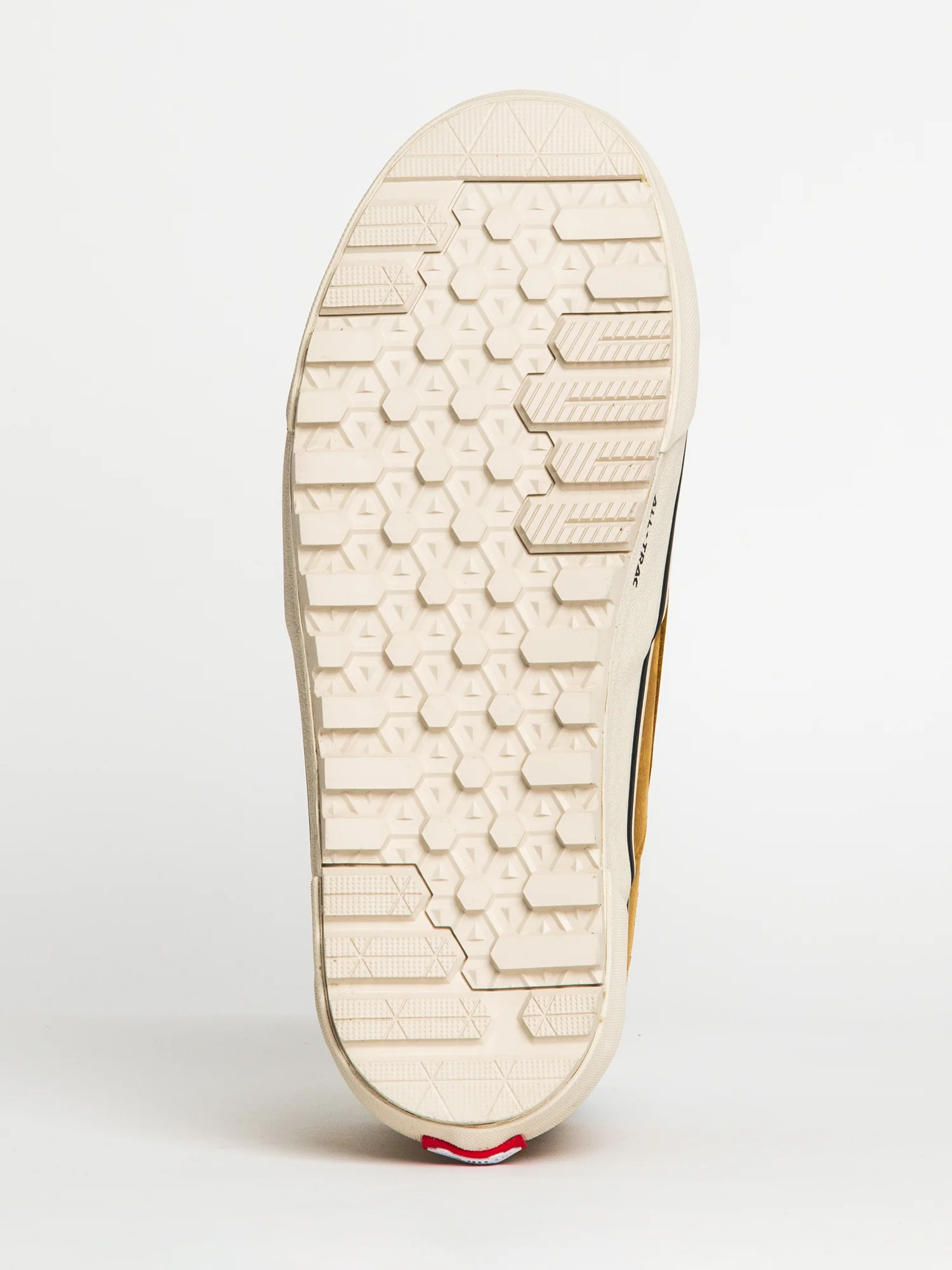 NMMENS VANS SK8 HI MTE-2