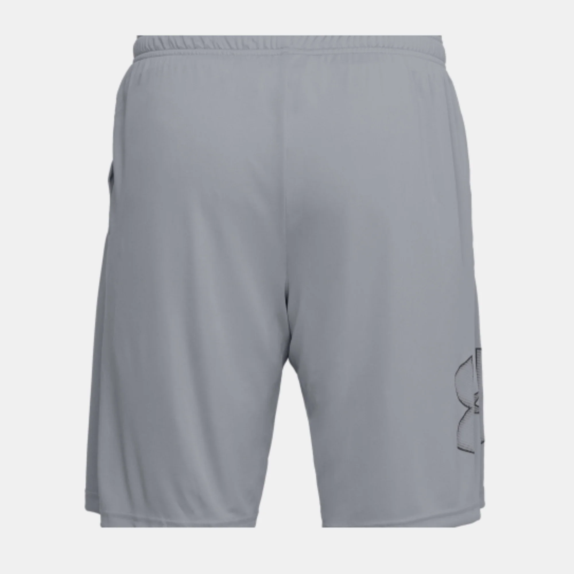 NMMen's Under Armour Tech™ Graphic Shorts 