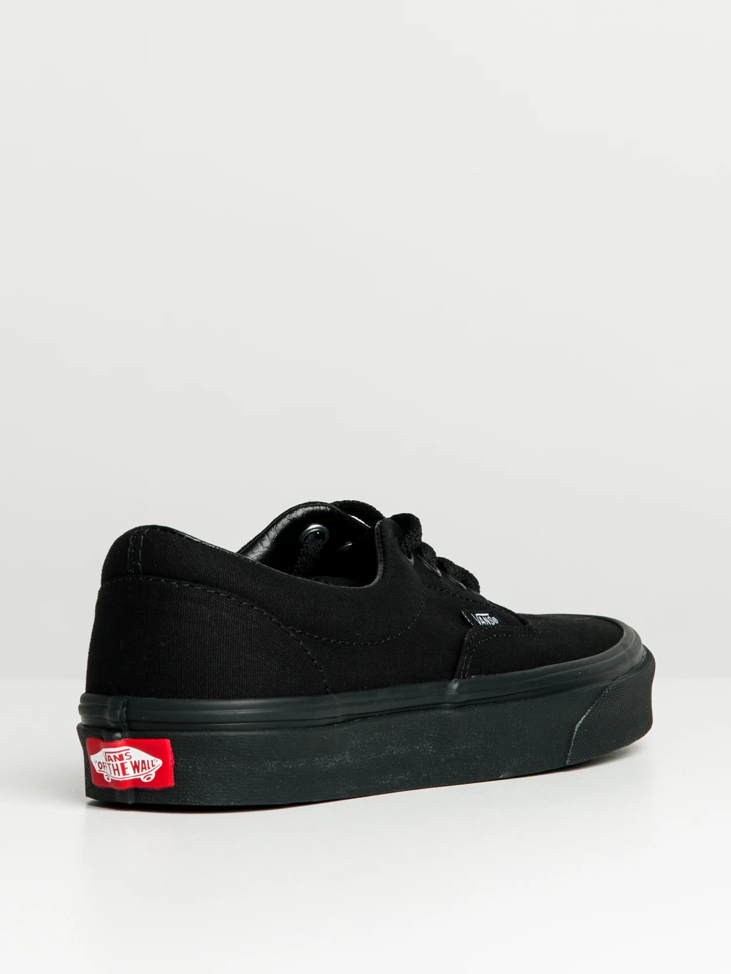 NMWOMENS VANS ERA  SNEAKER