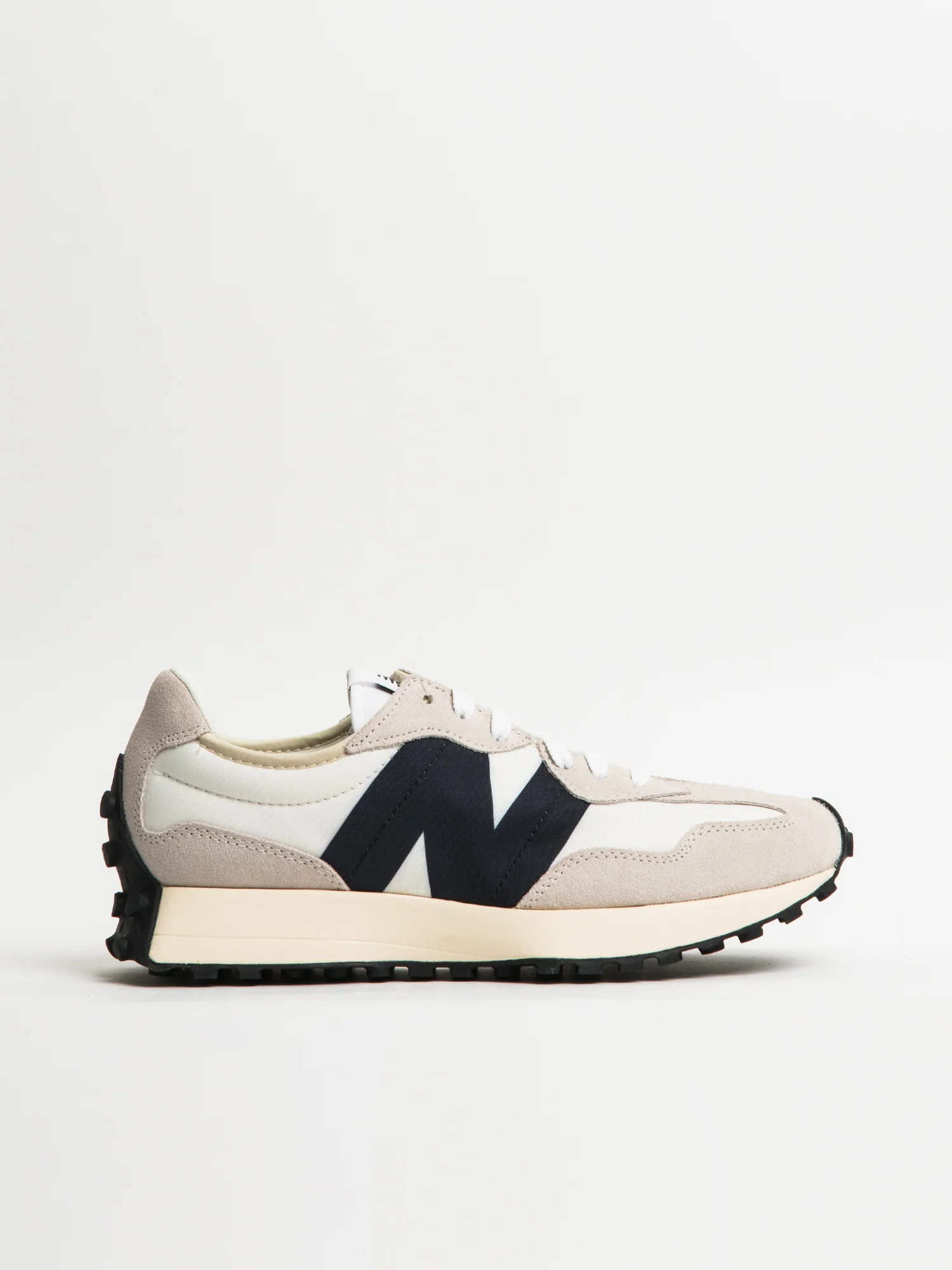 NMMENS NEW BALANCE THE 327 SNEAKER