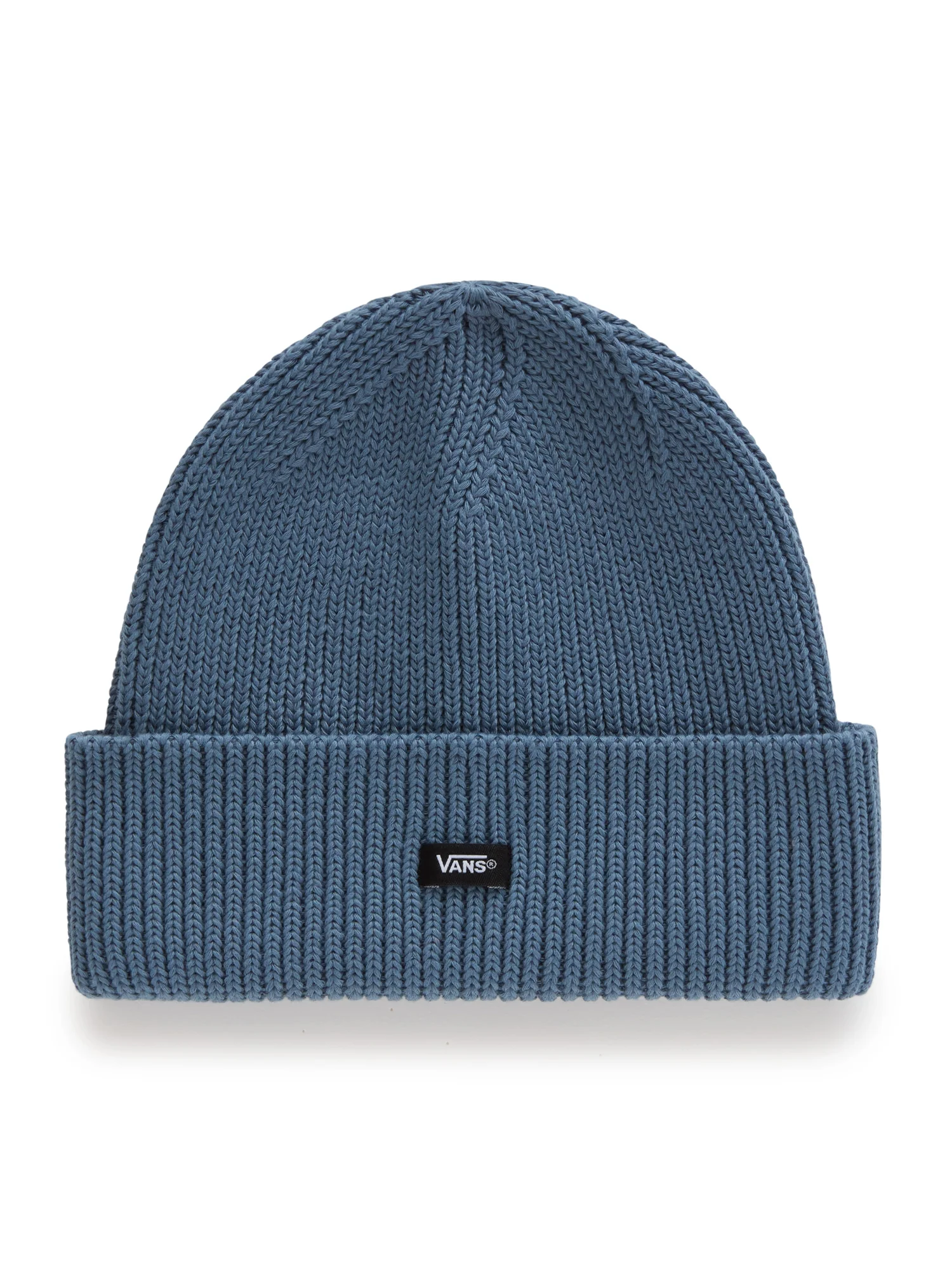 NMVANS POST SHALLOW CUFF BEANIE
