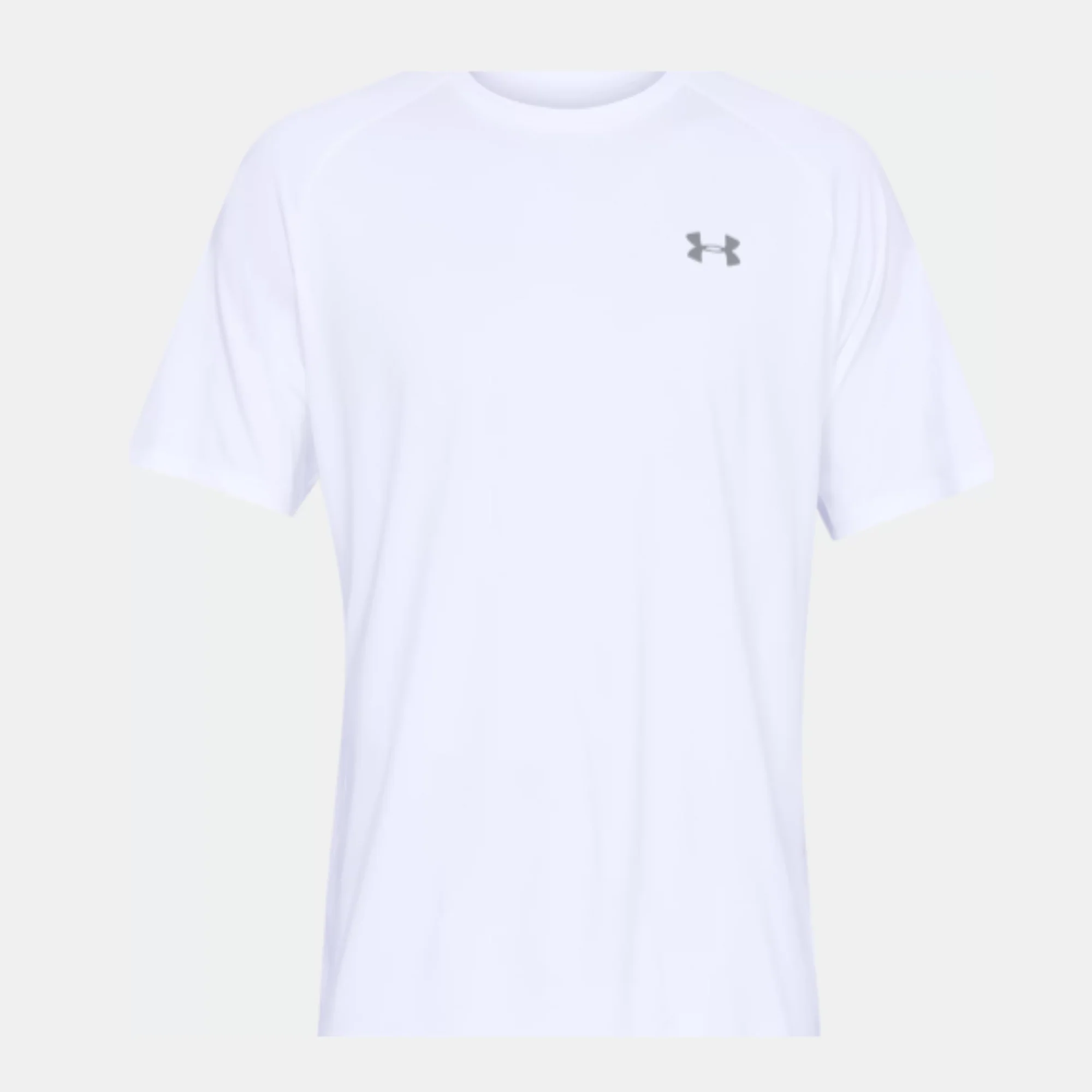 NMMen's Under Armour UA Tech™ 2.0 Short Sleeve 