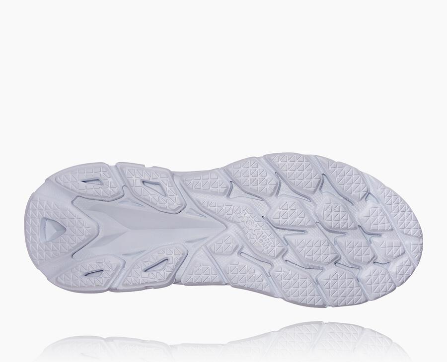 NMAll Gender Clifton Edge Geometric