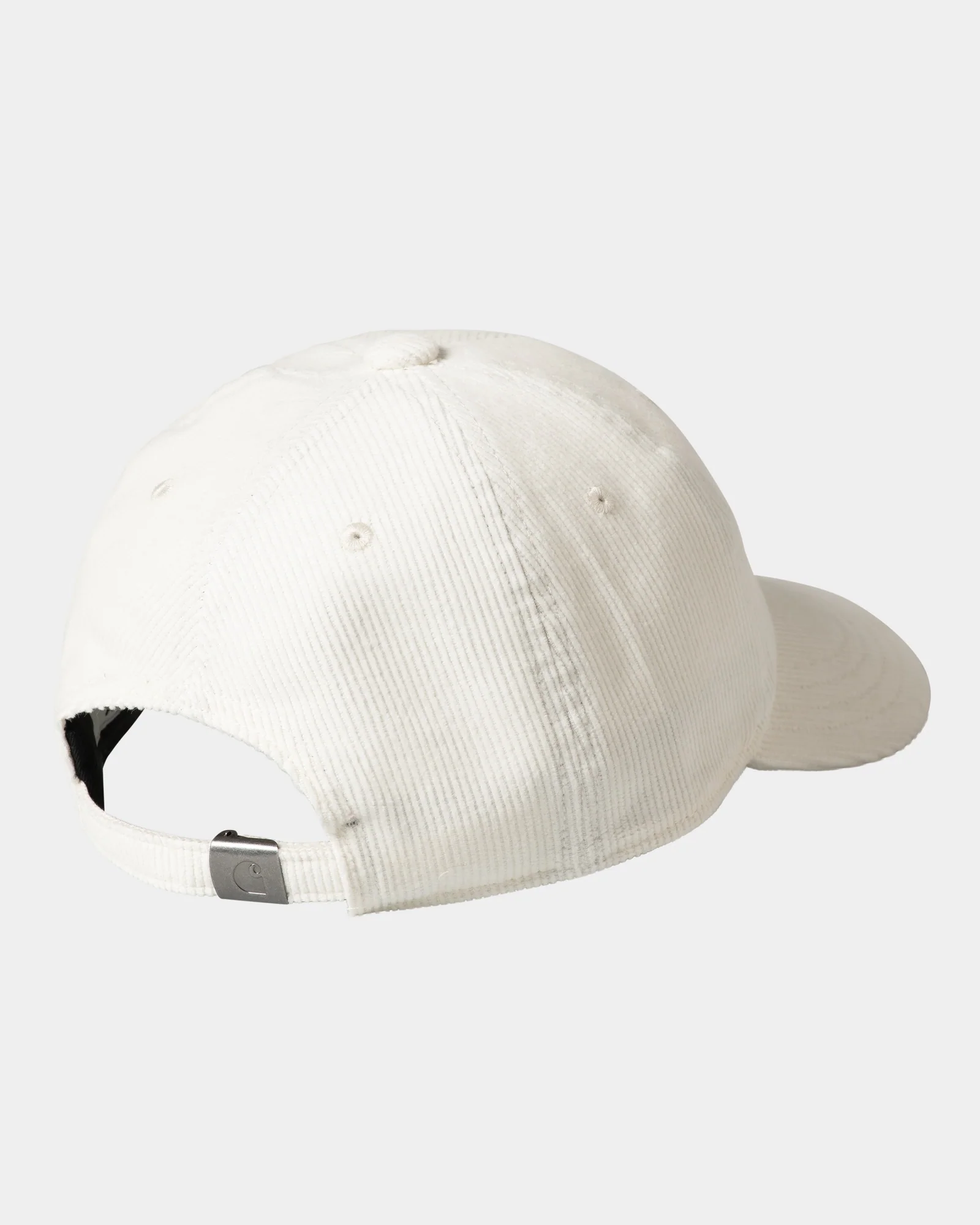 NMHarlem Cap | Wax