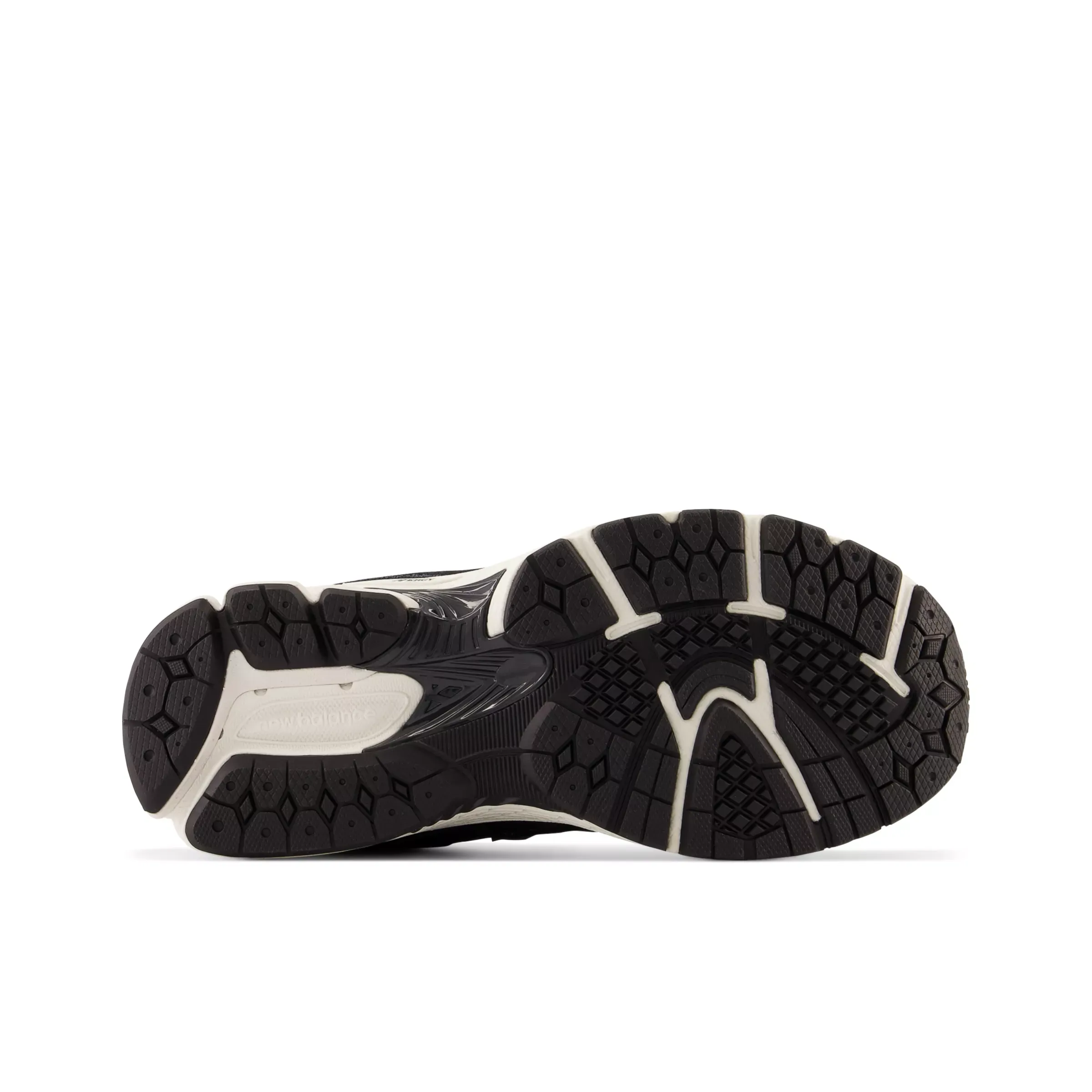 NM2002 - Black with Phantom