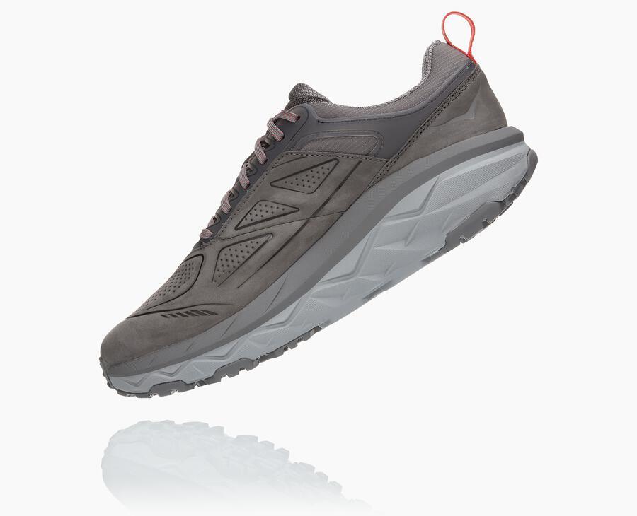 NMMen's Challenger Low GORE-TEX