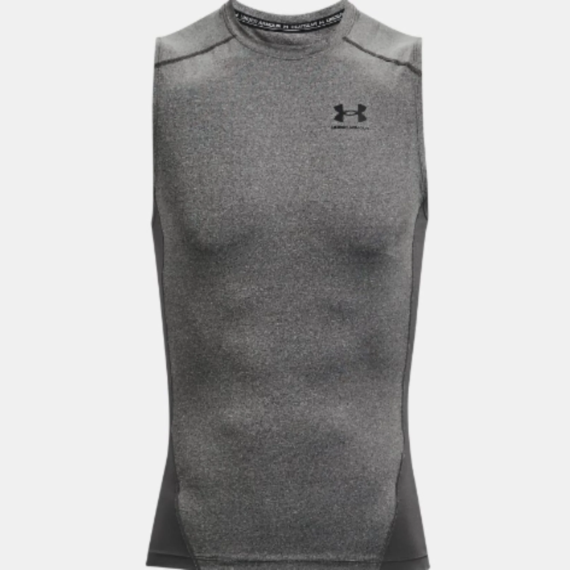 NMMen's Under Armour HeatGear® Sleeveless 