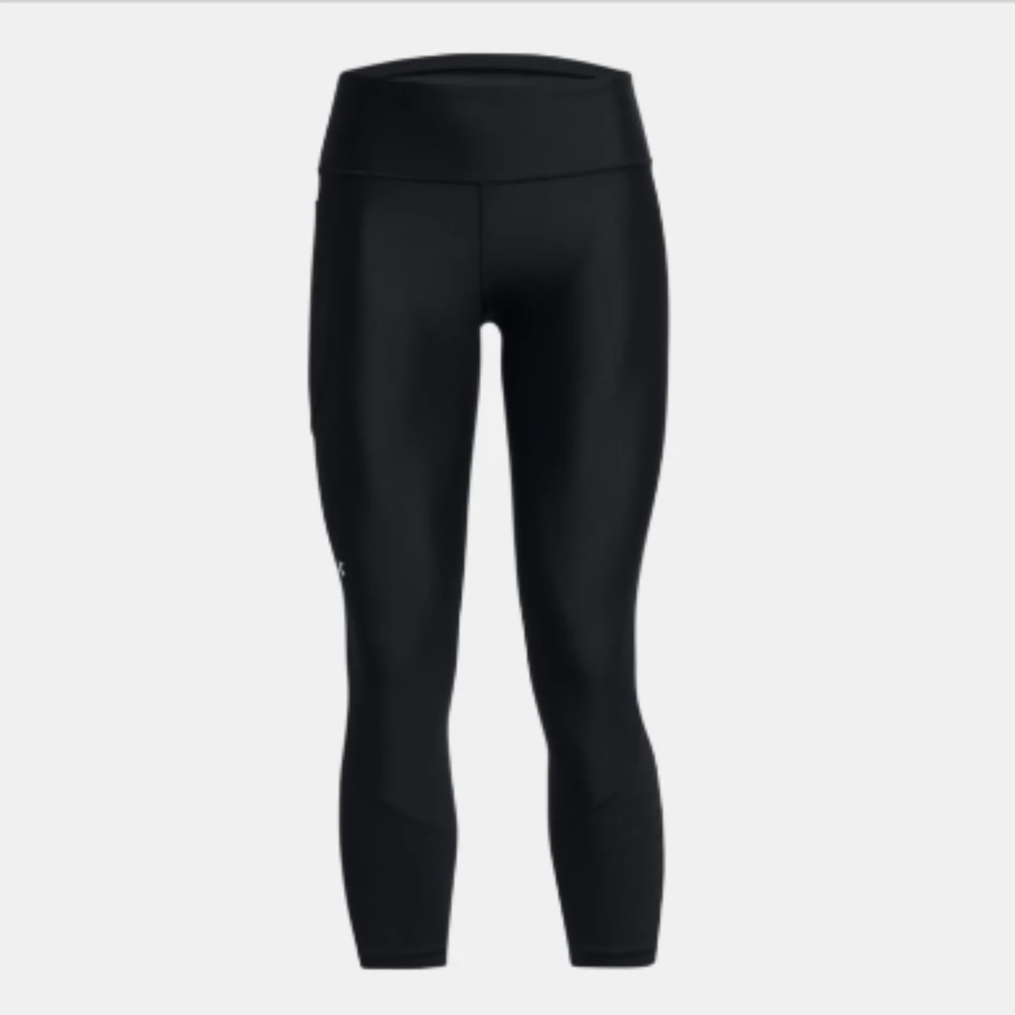 NMWomen's Under Armour Vanish Breeze Ankle Leggings