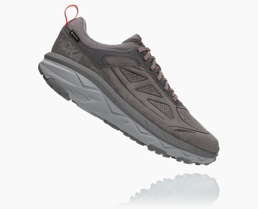NMMen's Challenger Low GORE-TEX