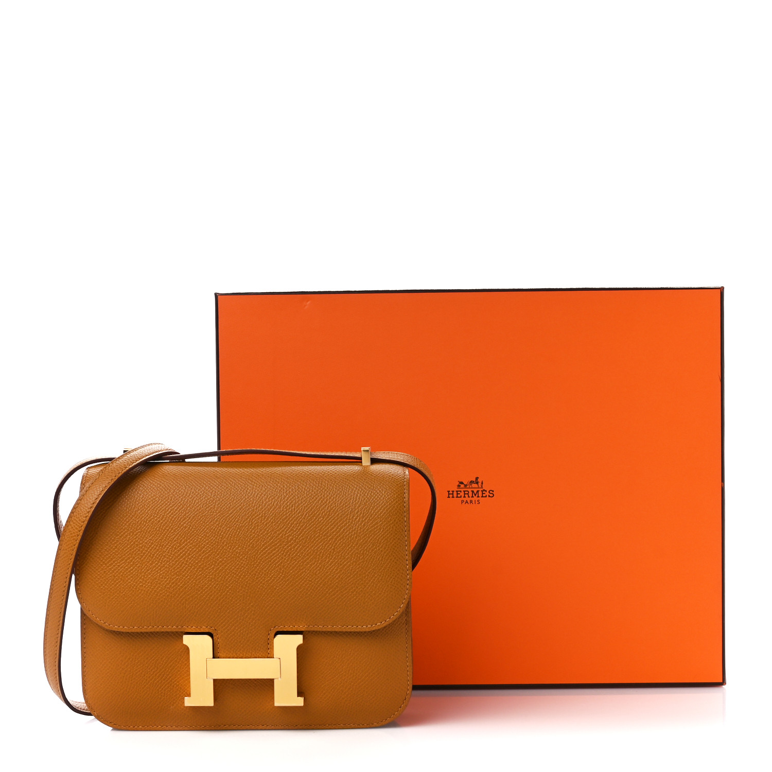 NMEpsom Constance 18 Sesame