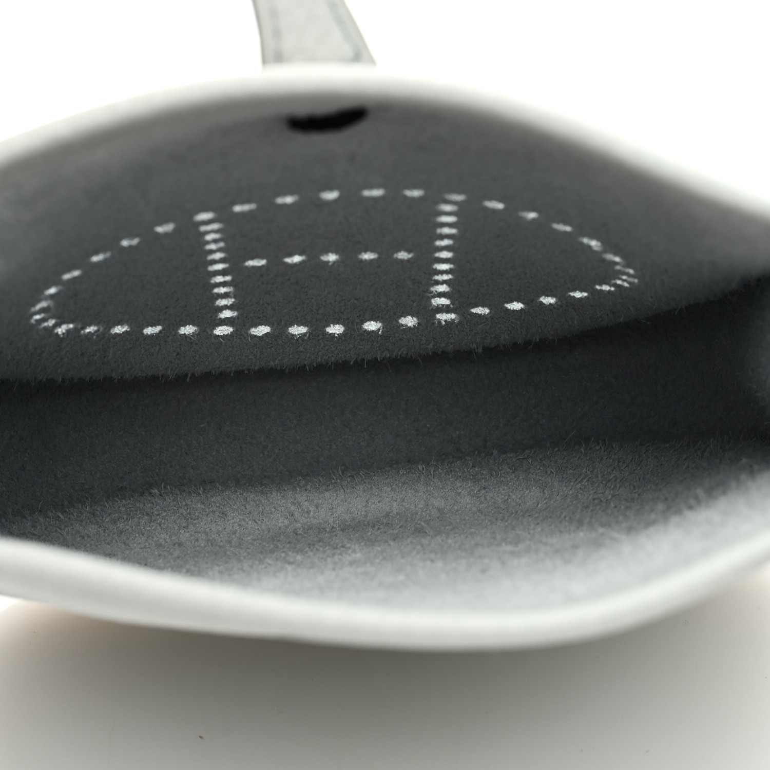 NMTaurillon Clemence Amazone Evelyne TPM Bleu Pale Nata