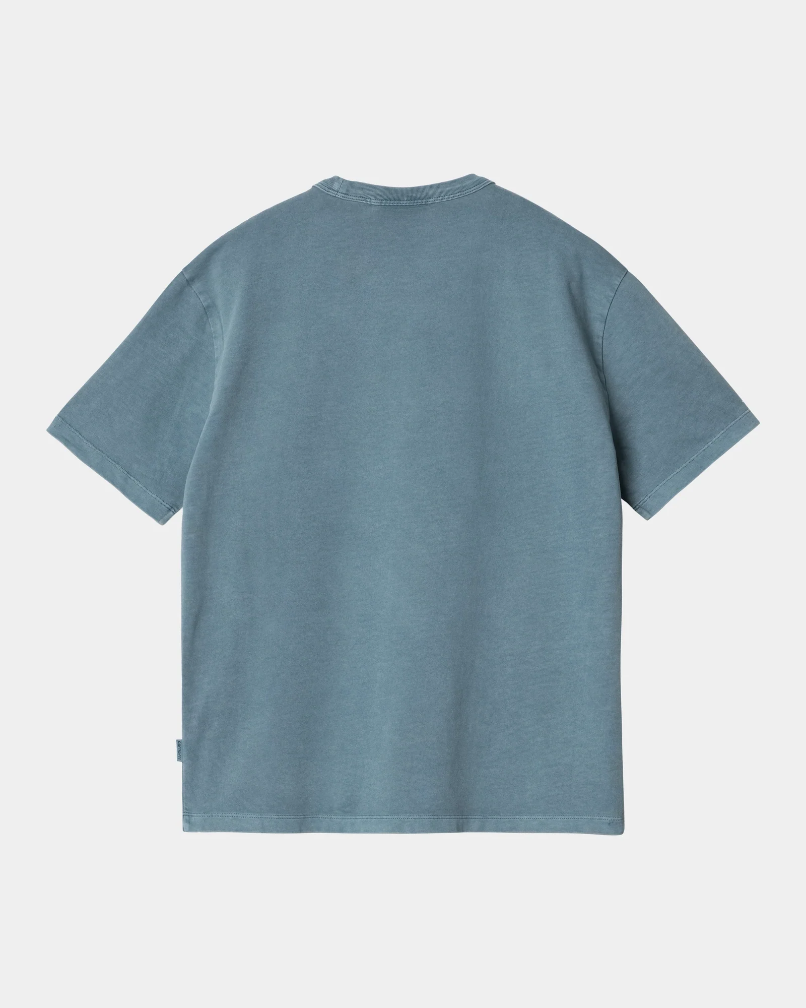 NMWomen’s Taos T-Shirt | Vancouver Blue