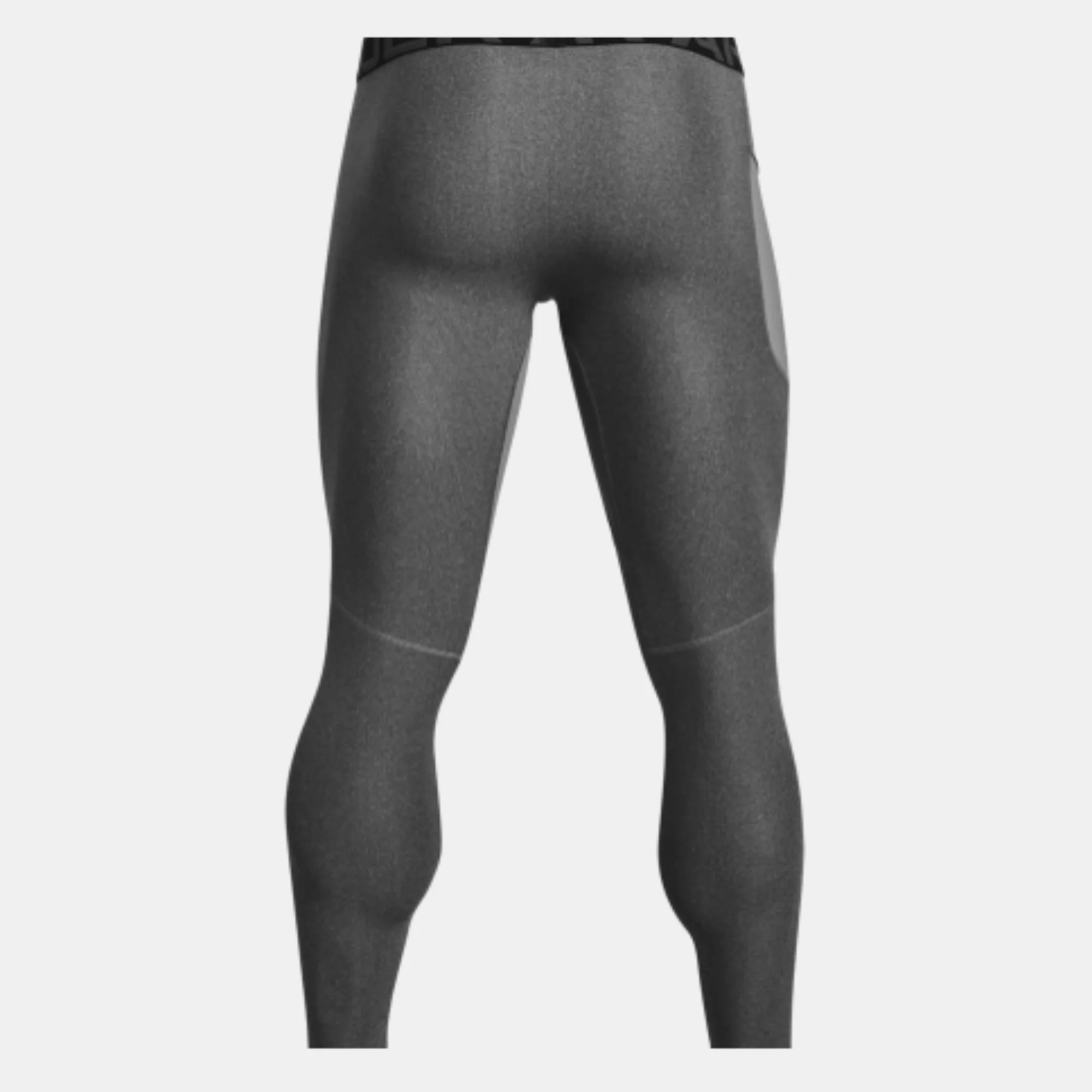 NMMen's Under Armour HeatGear® Leggings 