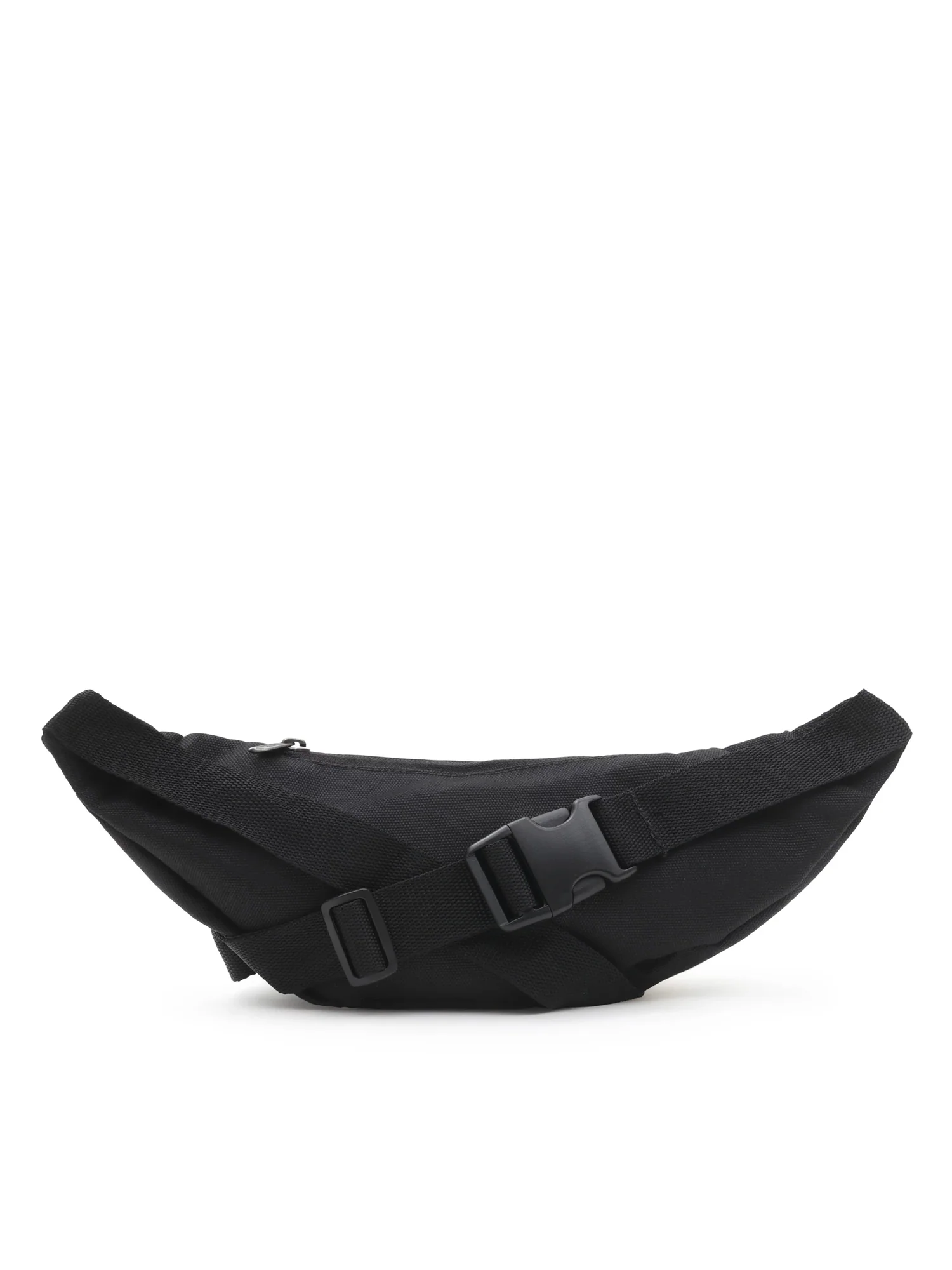 NMVANS MINI WARD CROSSBODY