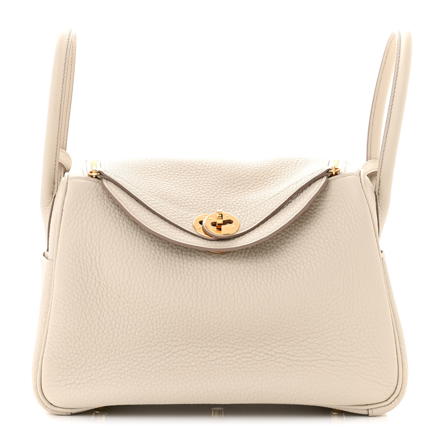 NMTaurillon Clemence Lindy 26 Craie