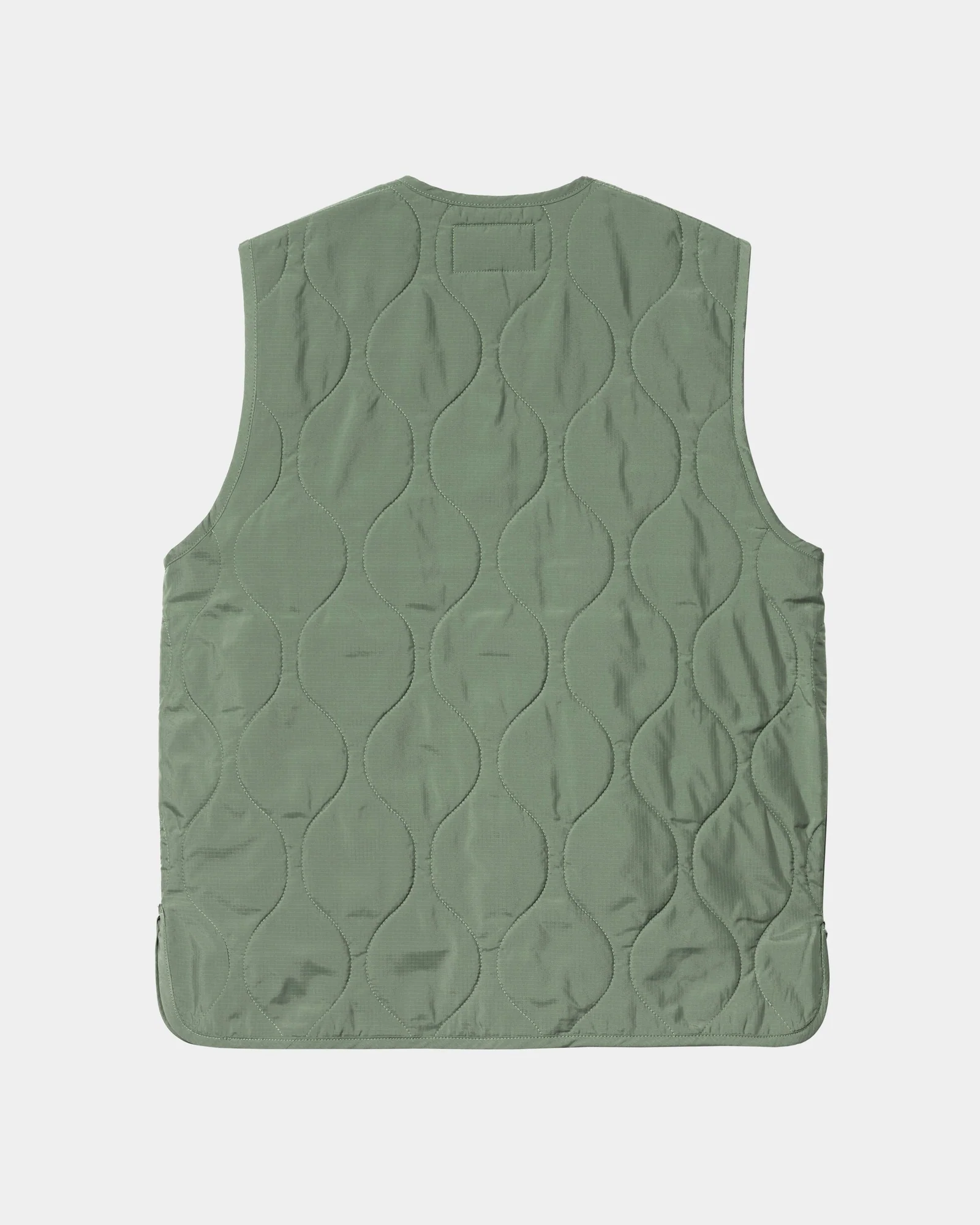 NMWomen’s Skyler Vest | Park