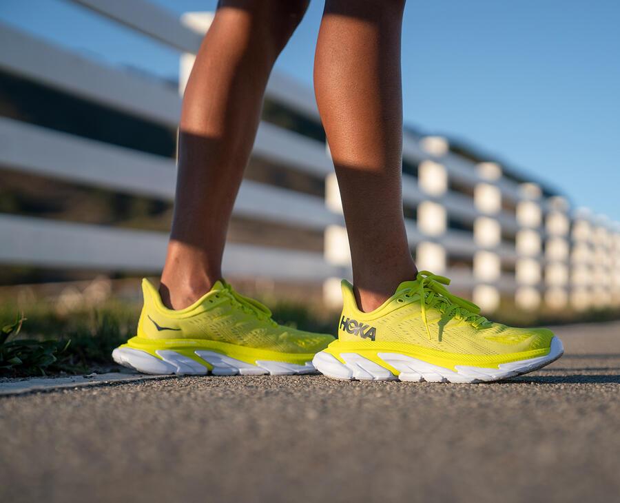 NMWomen's Clifton Edge