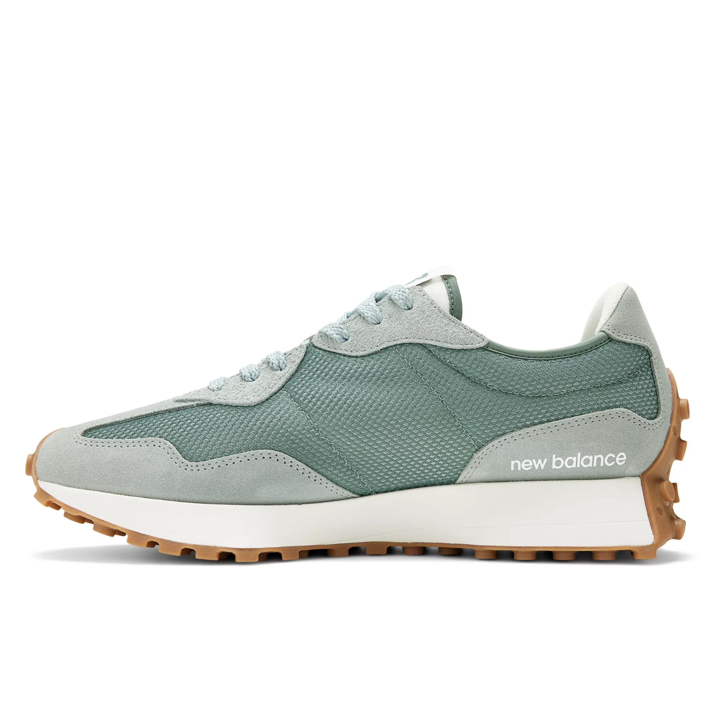 NM327 - Juniper with Dark Juniper