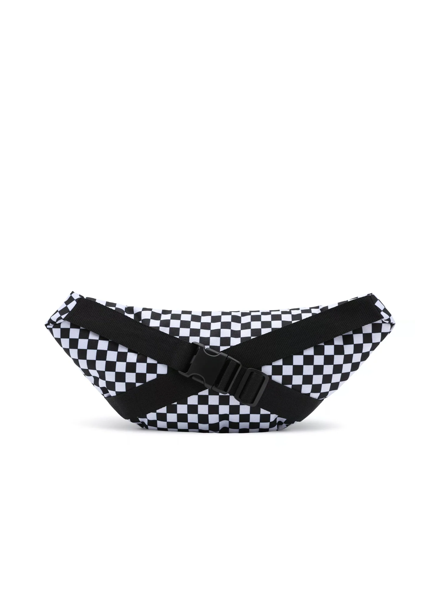 NMVANS WARD XBODY PACK