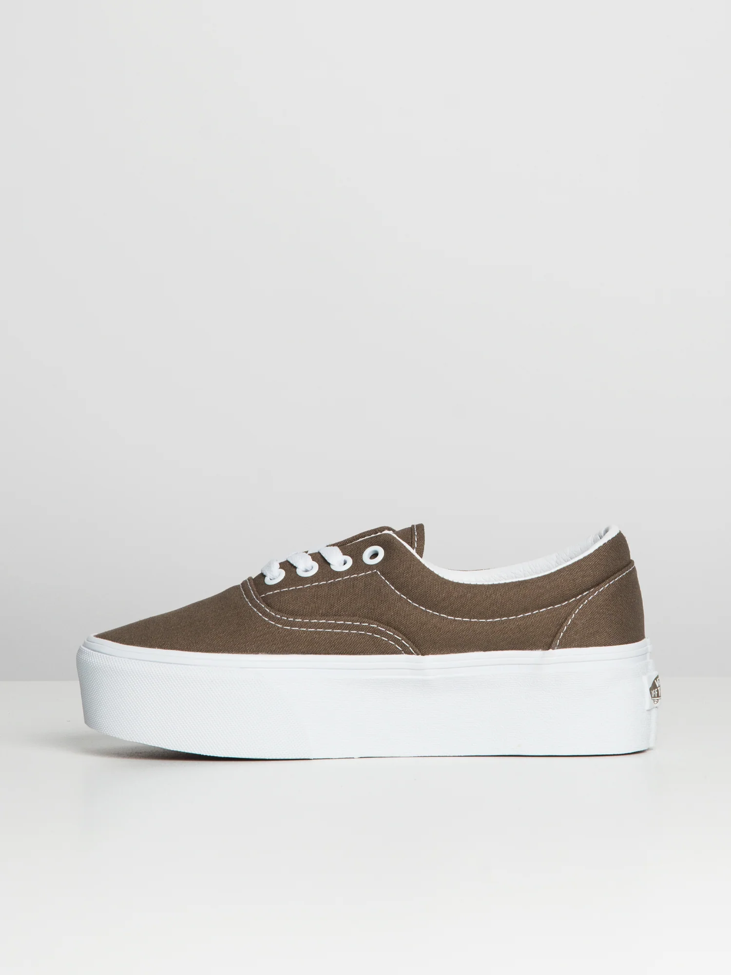 NMWOMENS VANS ERA STACKFORM