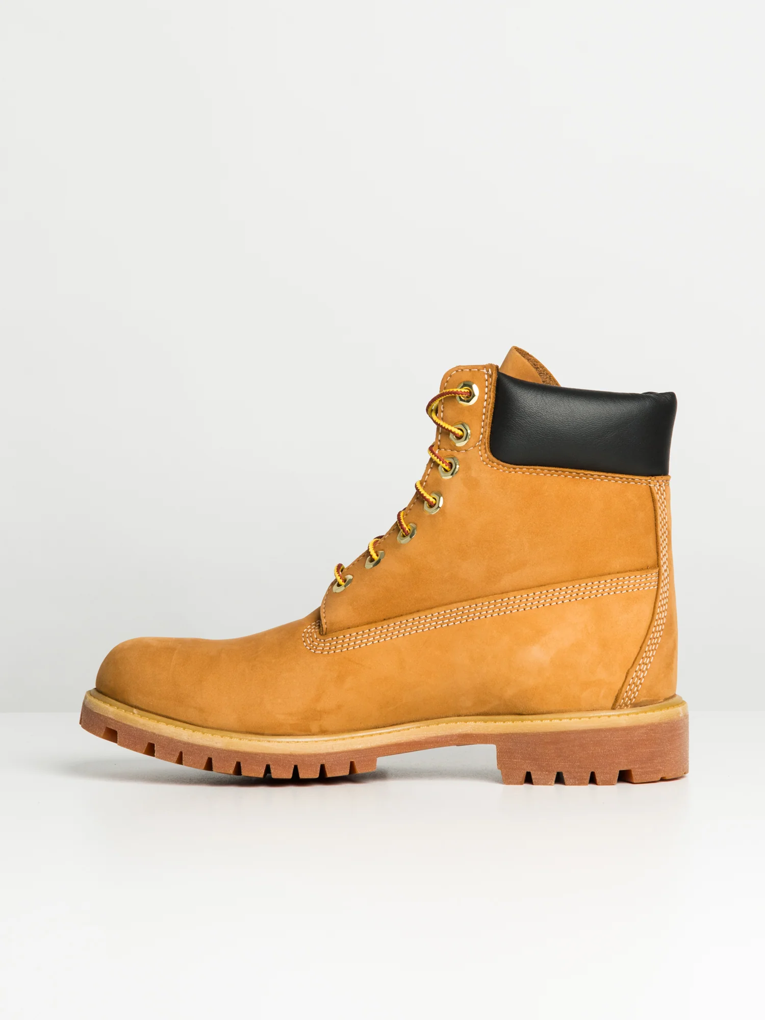NMMENS TIMBERLAND ICON 6