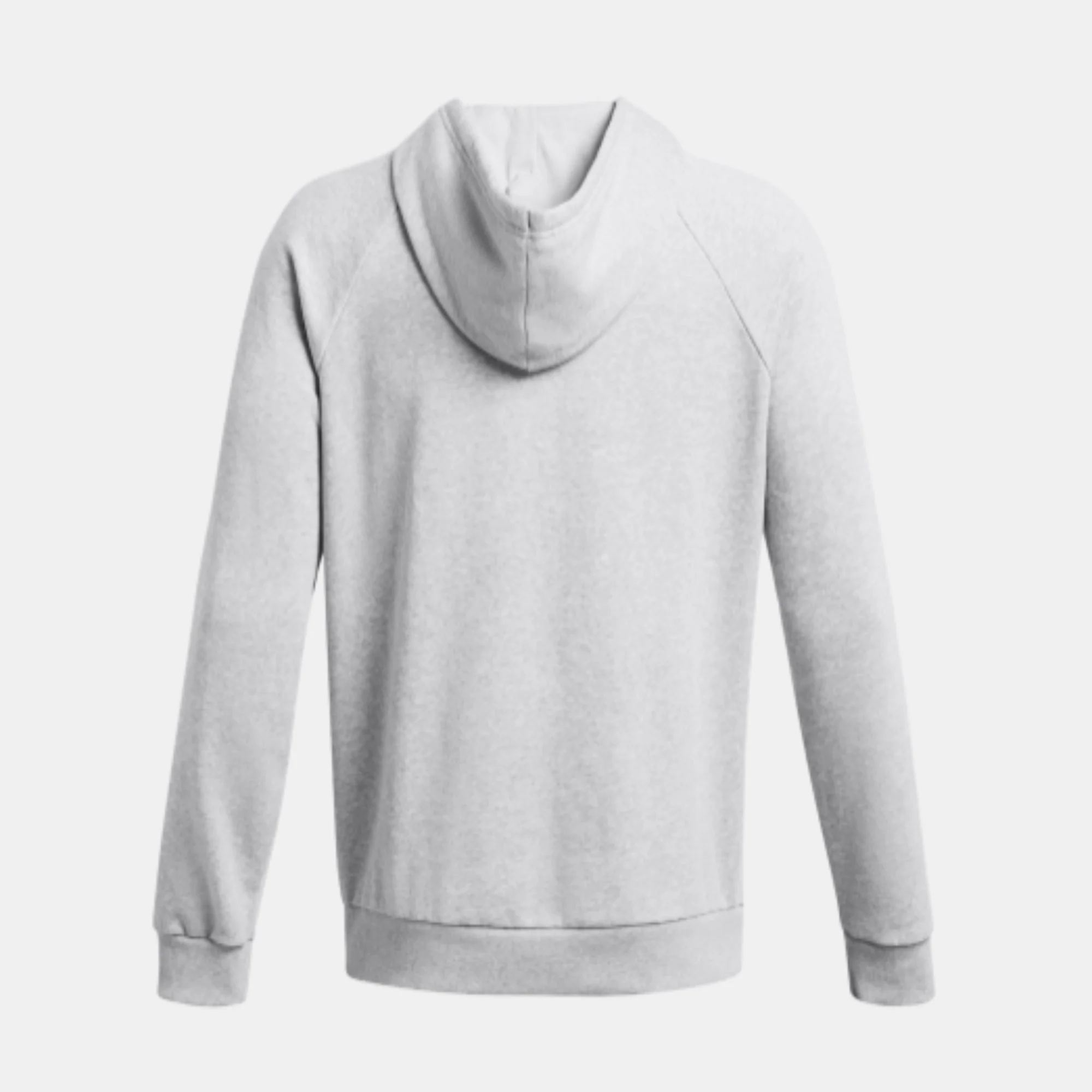 NMMen's Under Armour Rival Fleece Logo Hoodie