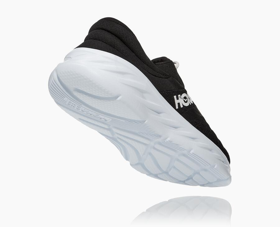 NMWomen's Ora Recovery Shoe 2