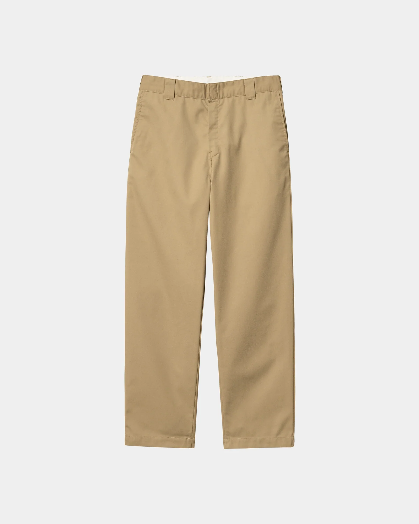 NMCraft Pant | Sable
