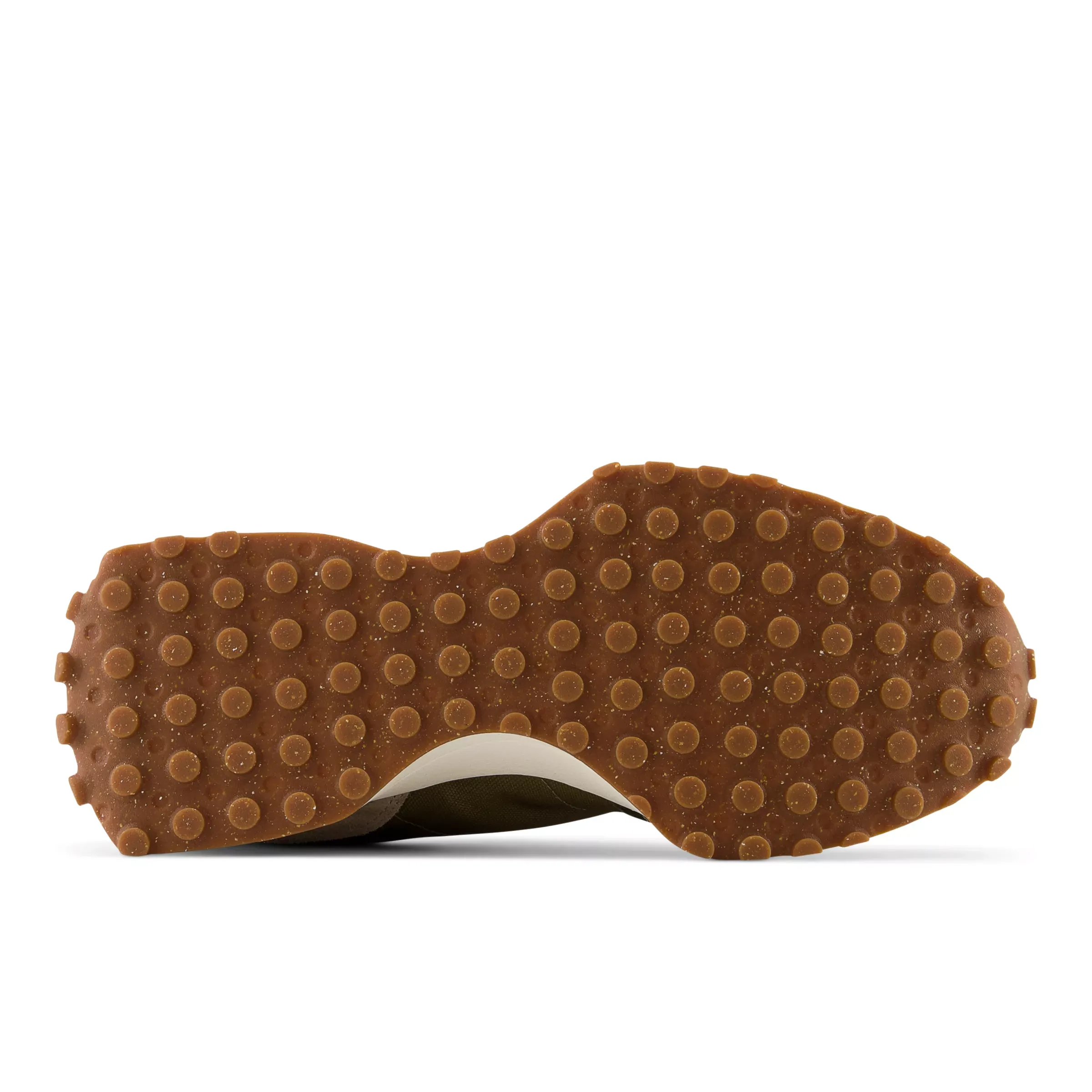 NM327 - Dark Moss with Covert Green