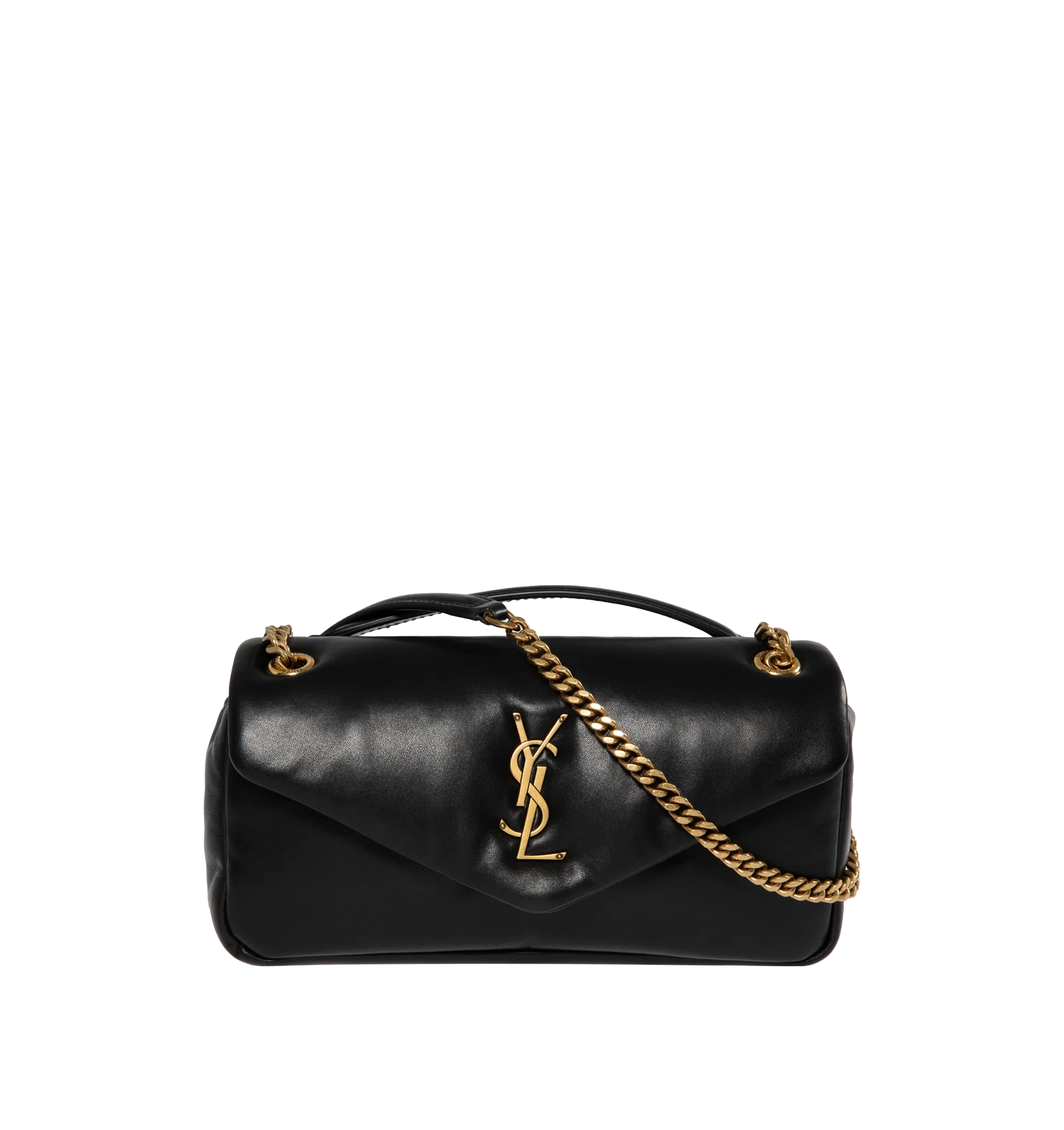 NMCALYPSO PADDED SHOULDER BAG