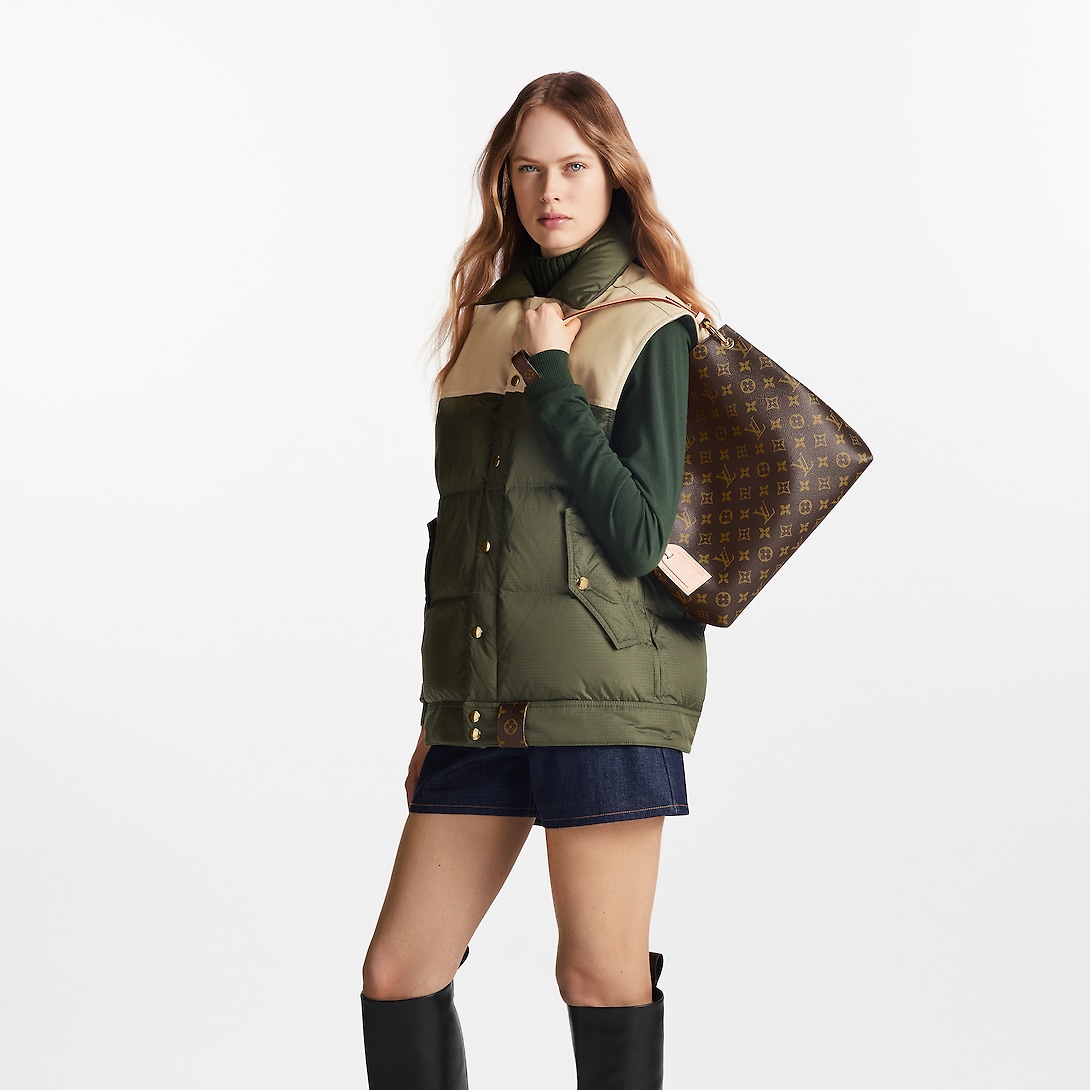 NMGraceful PM M43701