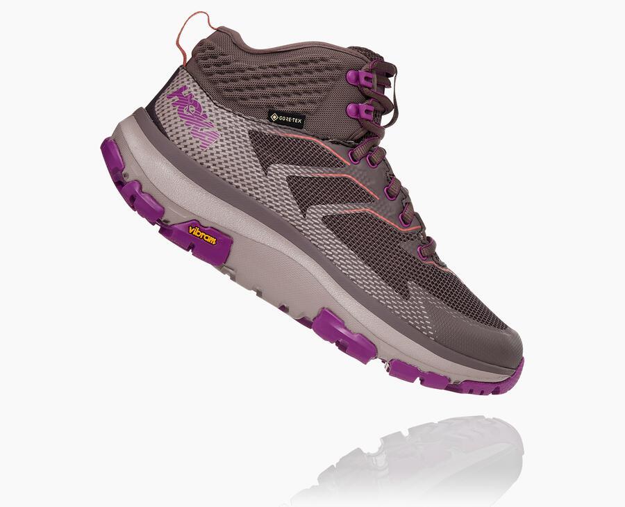 NMWomen's Toa GORE-TEX