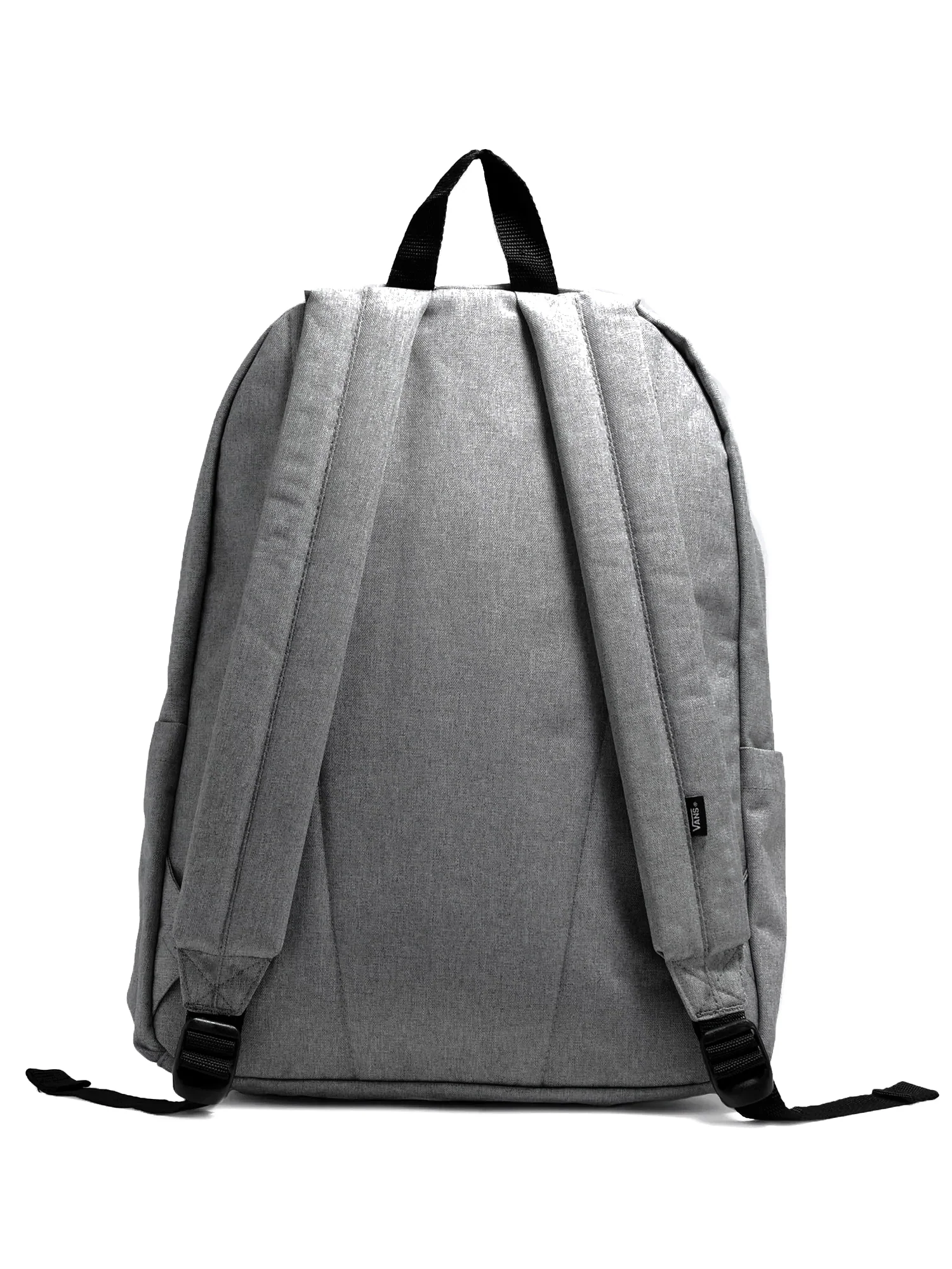 NMVANS OLD SKOOL H20 BACKPACK