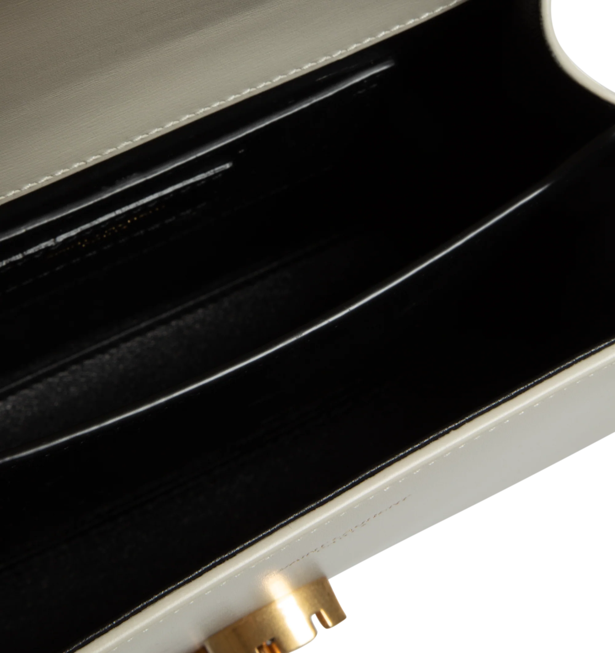 NMCASSANDRA MINI BOX BAG