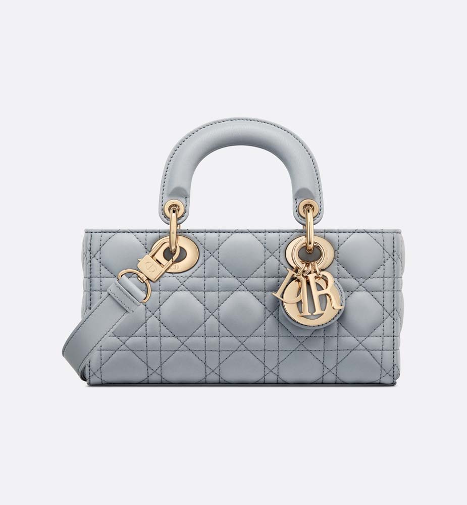 NMSMALL LADY D-JOY BAG